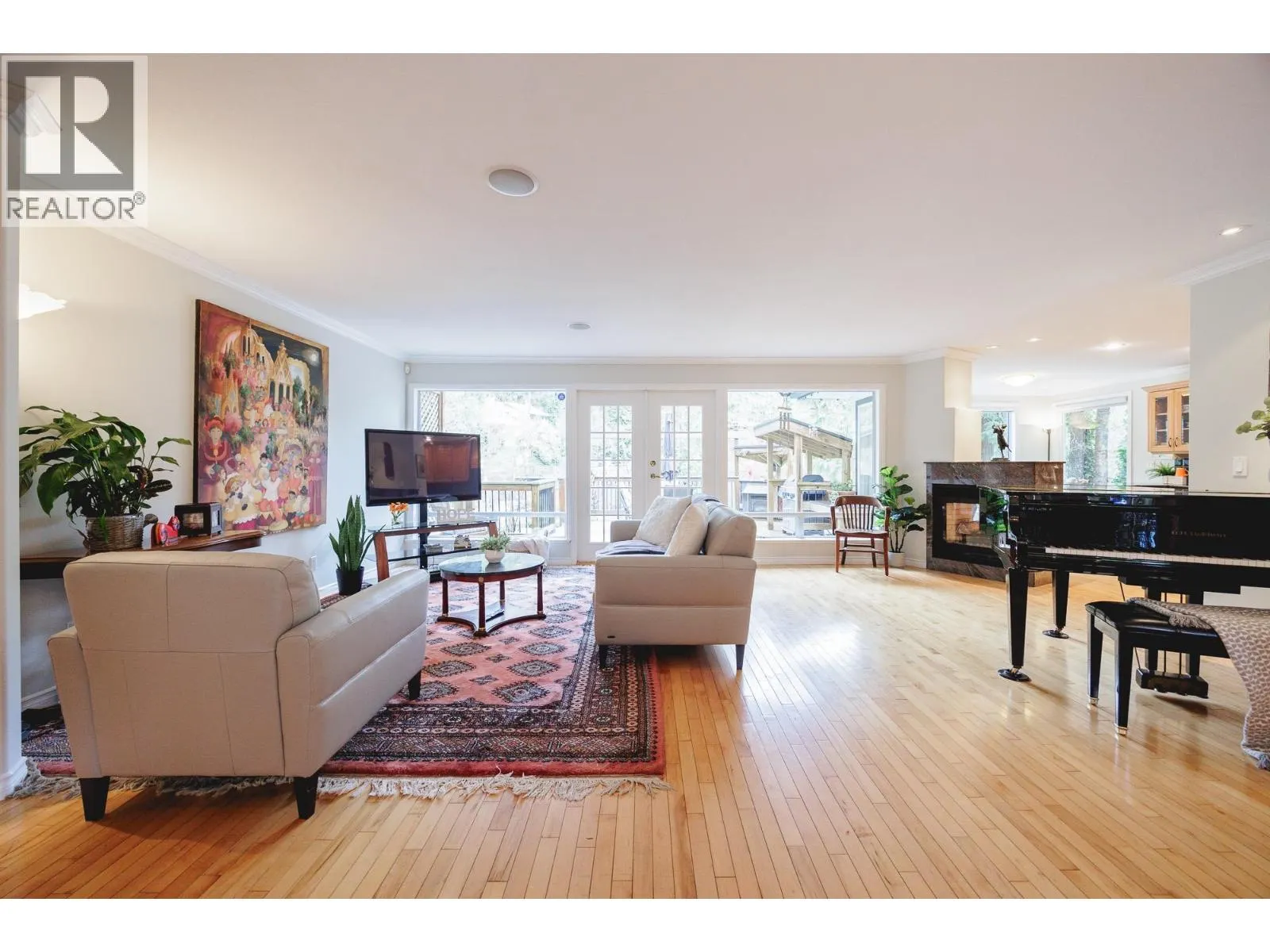 23801 128TH CRESCENT