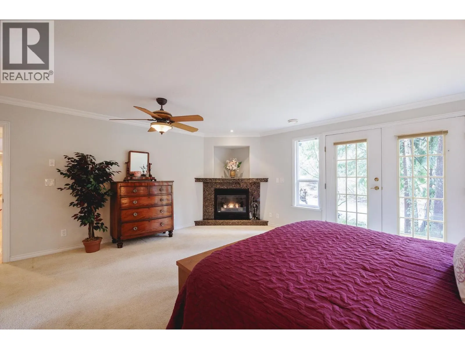 23801 128TH CRESCENT
