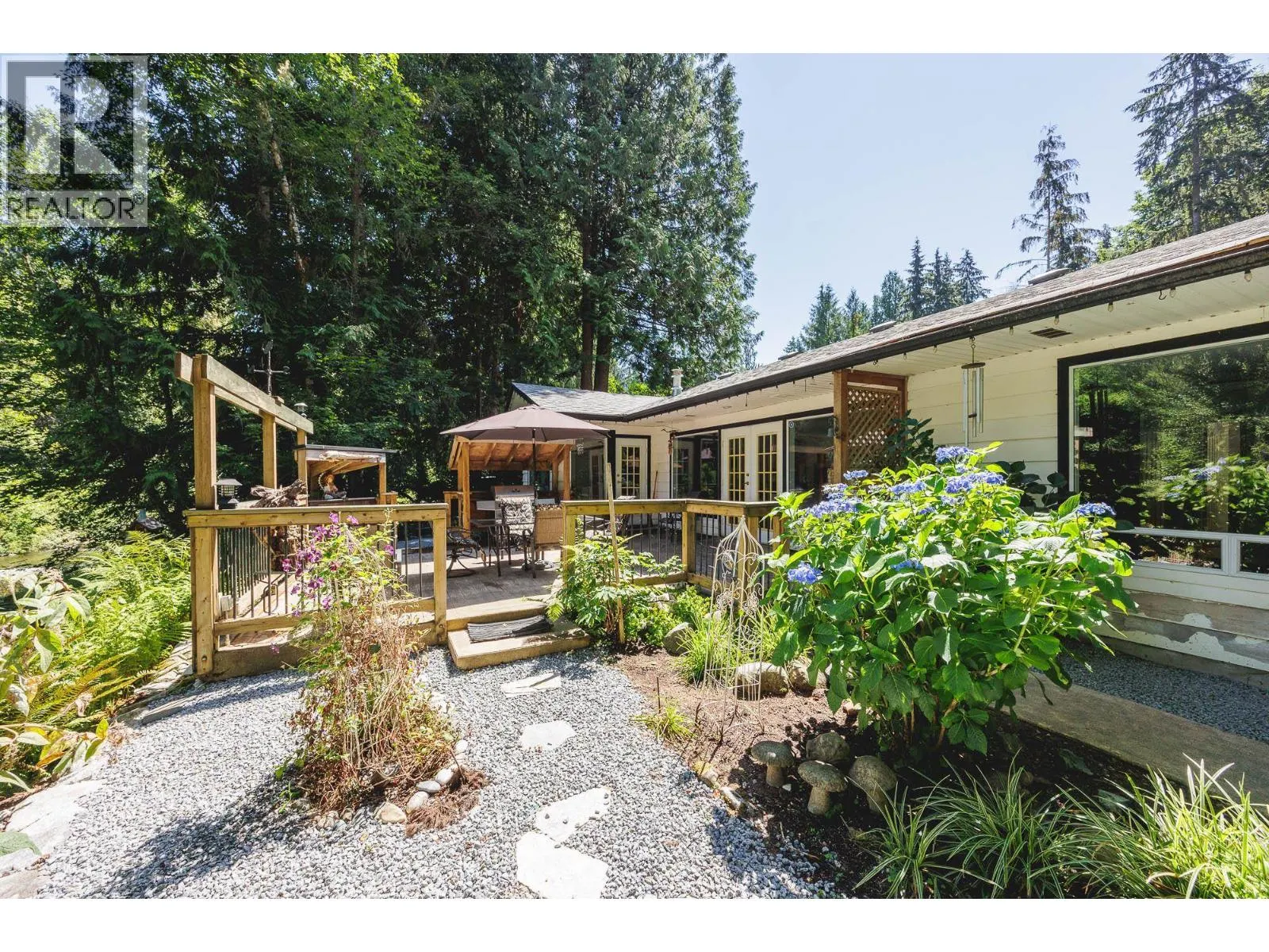 23801 128TH CRESCENT