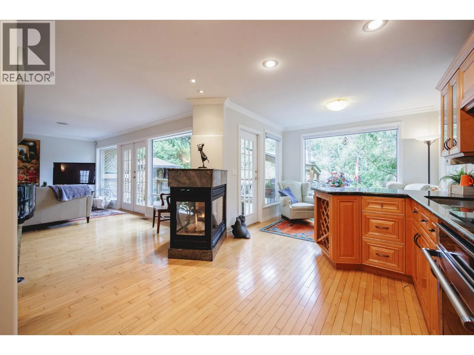 23801 128TH CRESCENT