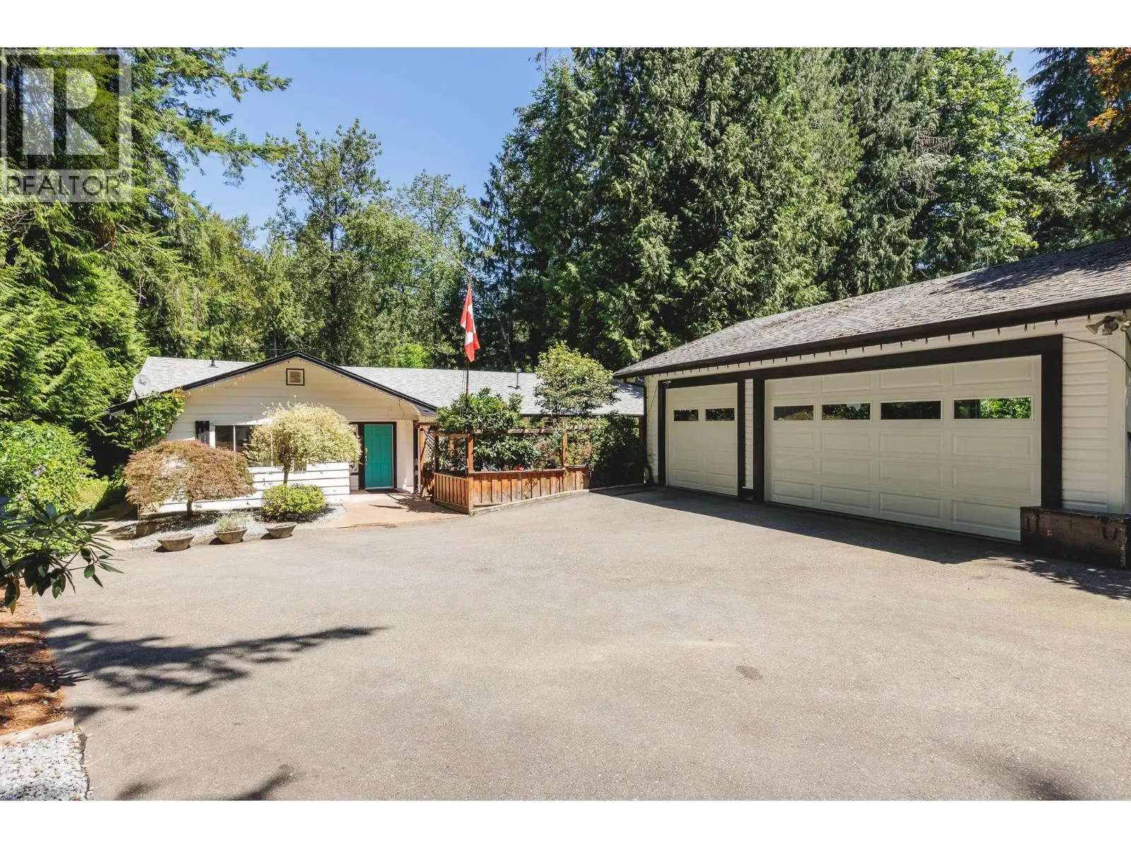 23801 128TH CRESCENT