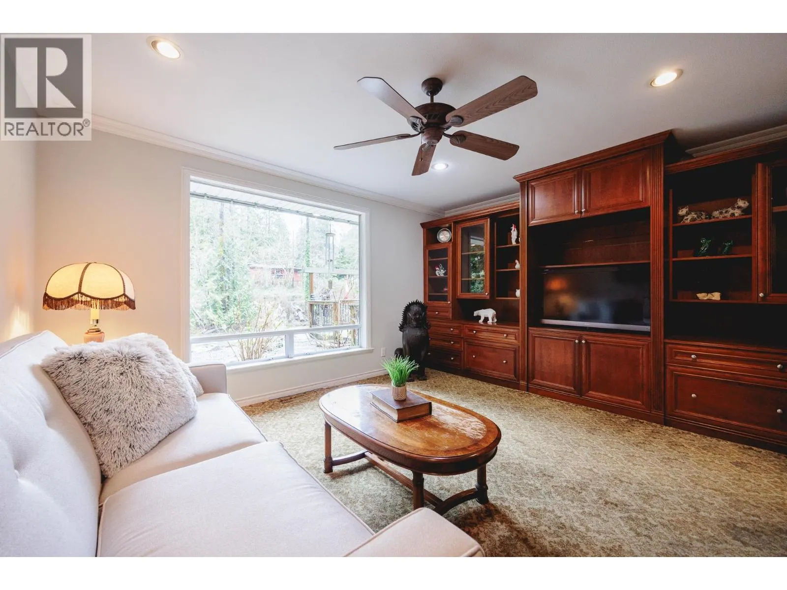 23801 128TH CRESCENT