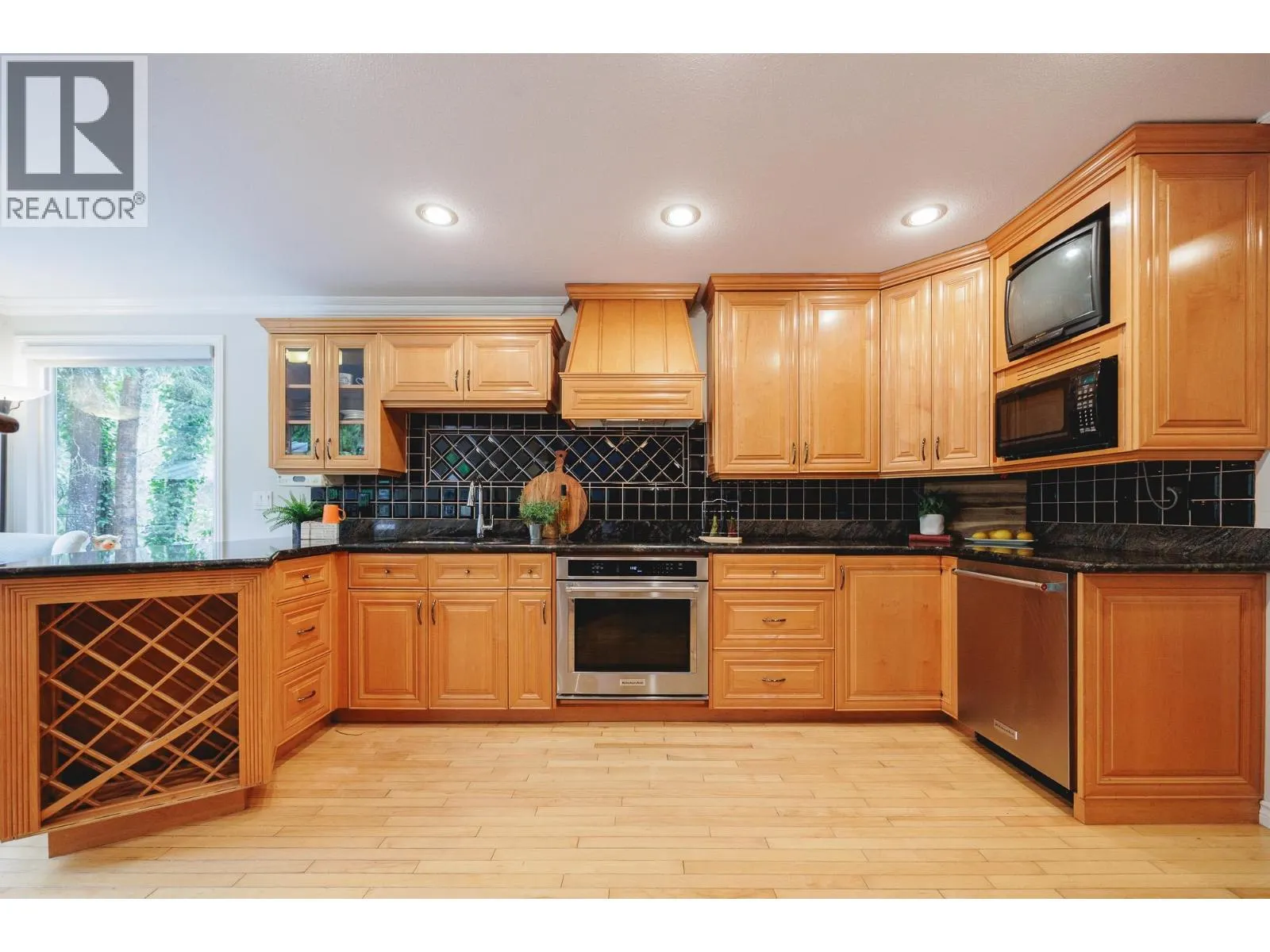 23801 128TH CRESCENT