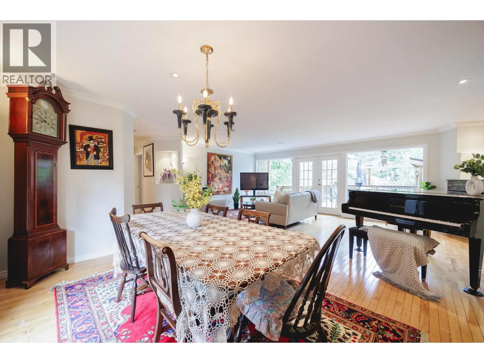 23801 128TH CRESCENT