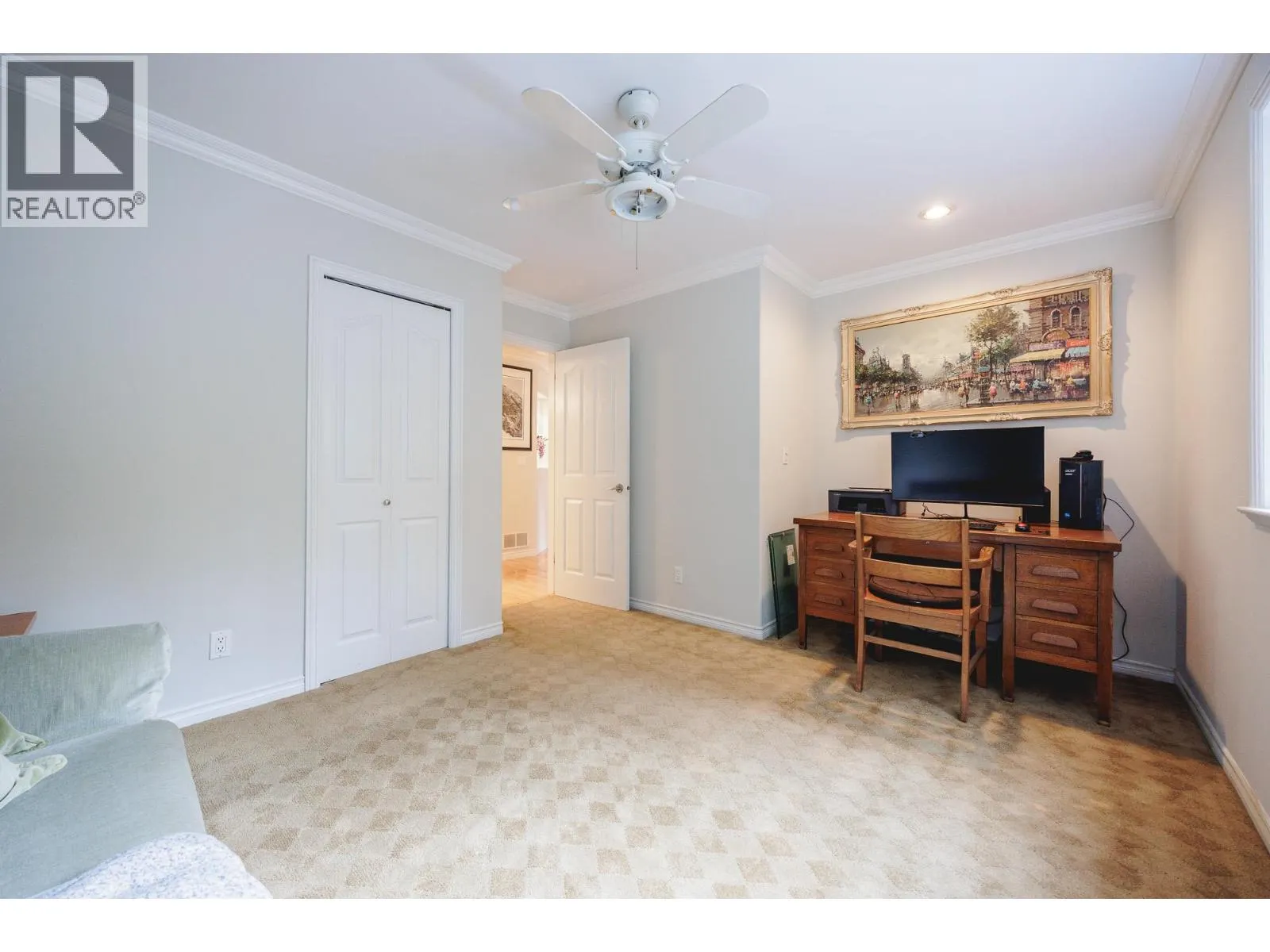 23801 128TH CRESCENT