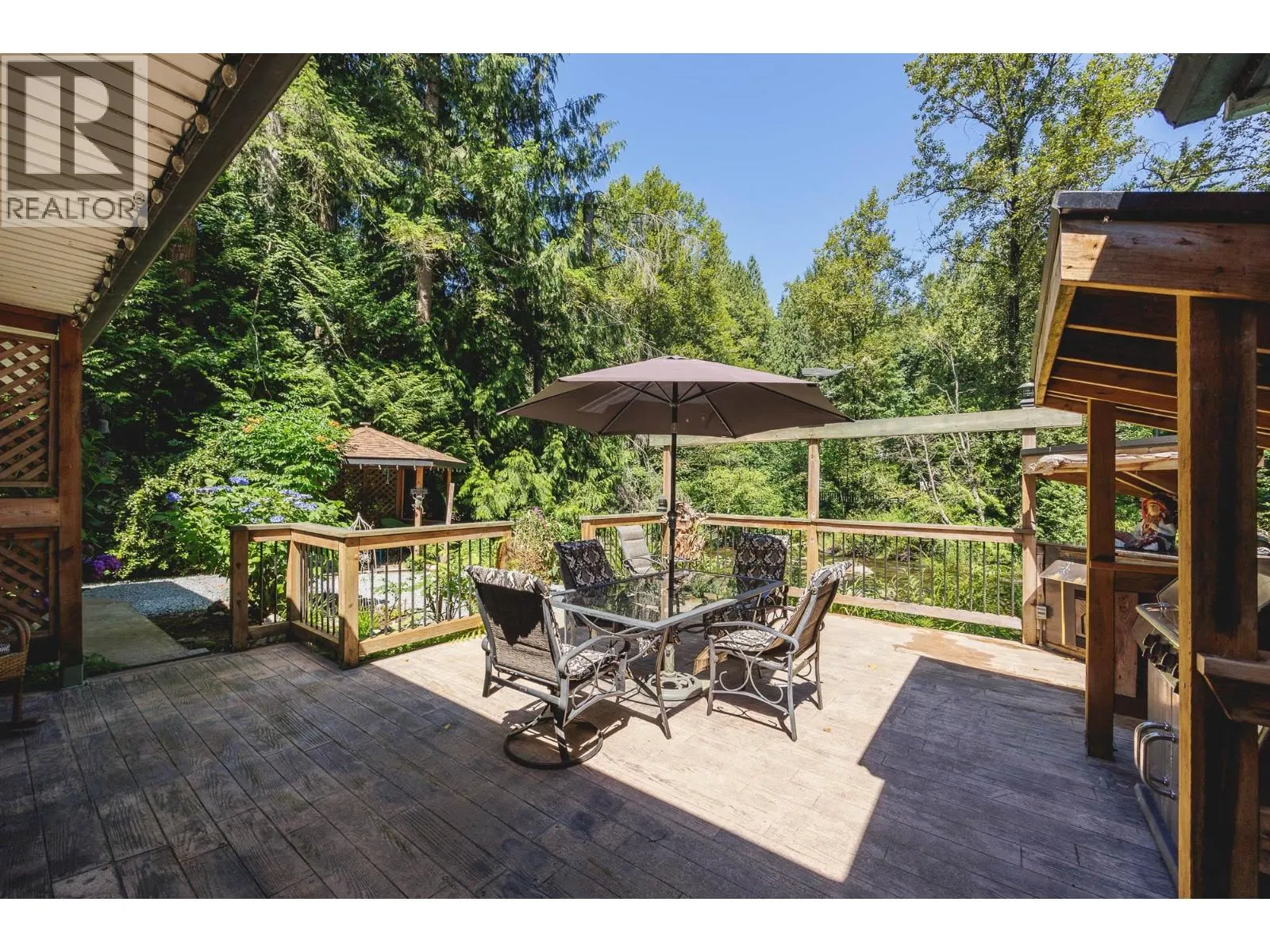 23801 128TH CRESCENT