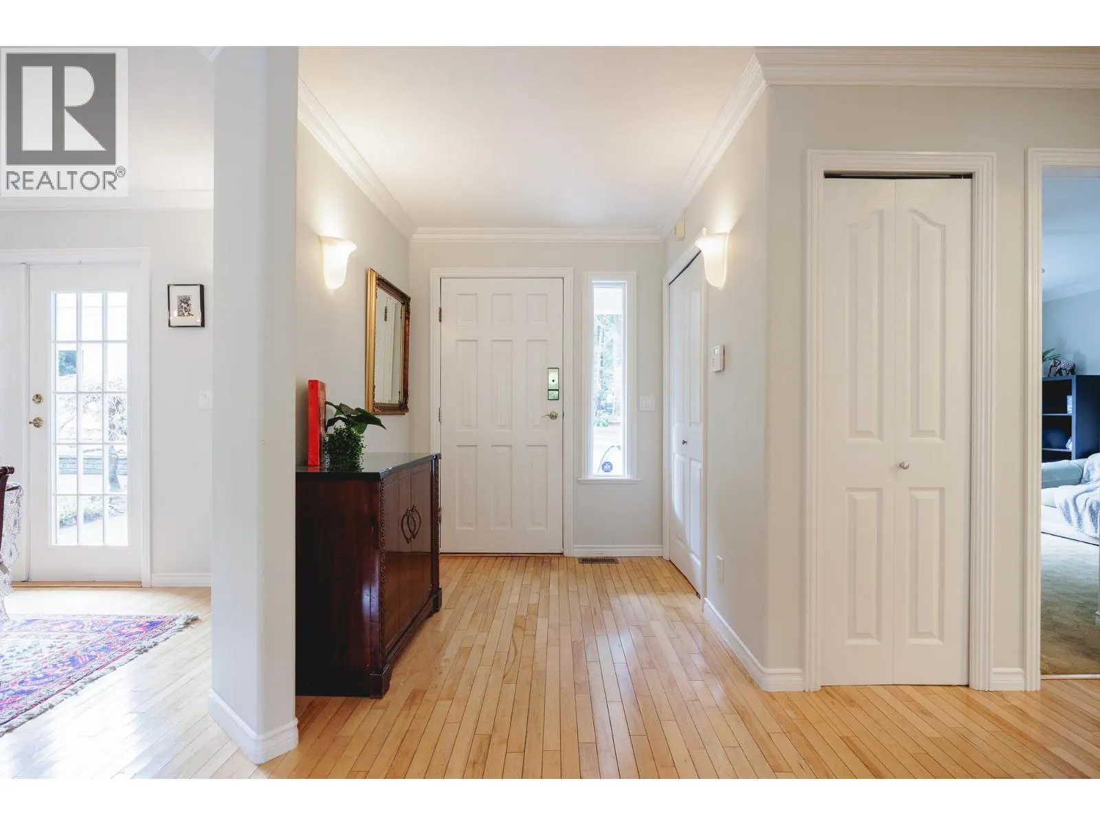 23801 128TH CRESCENT