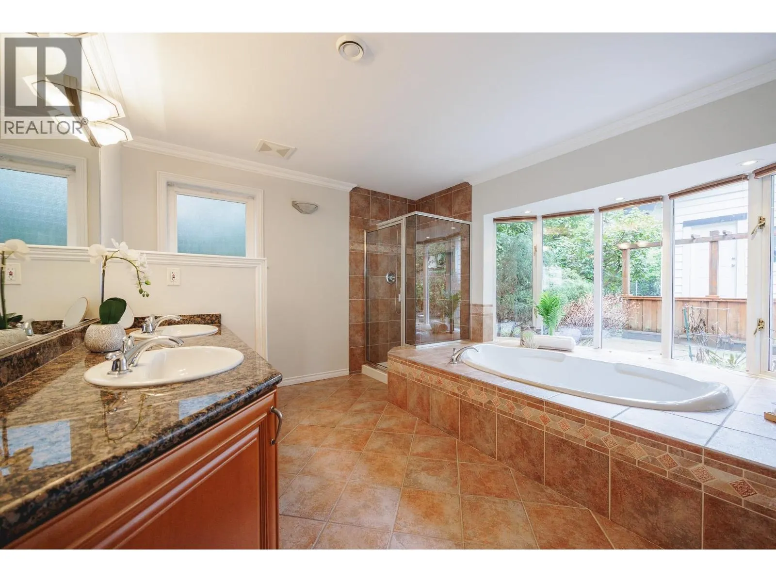 23801 128TH CRESCENT