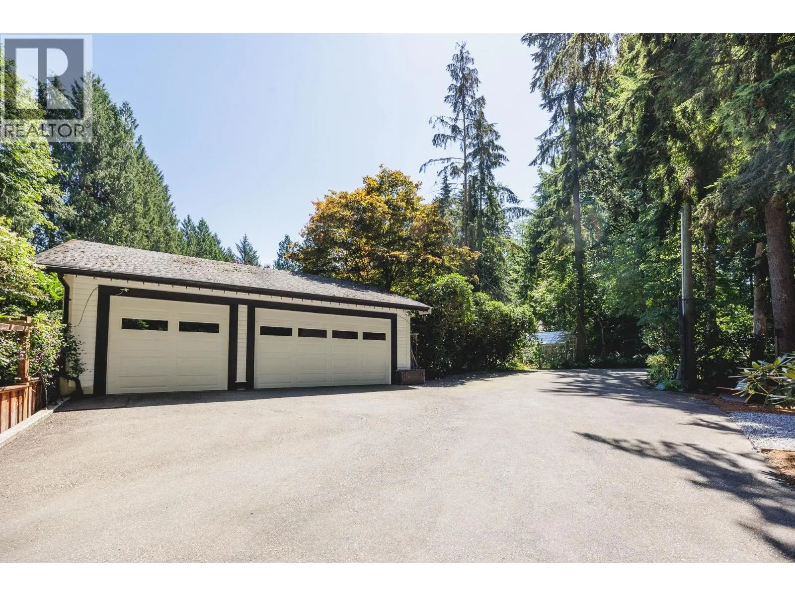 23801 128TH CRESCENT