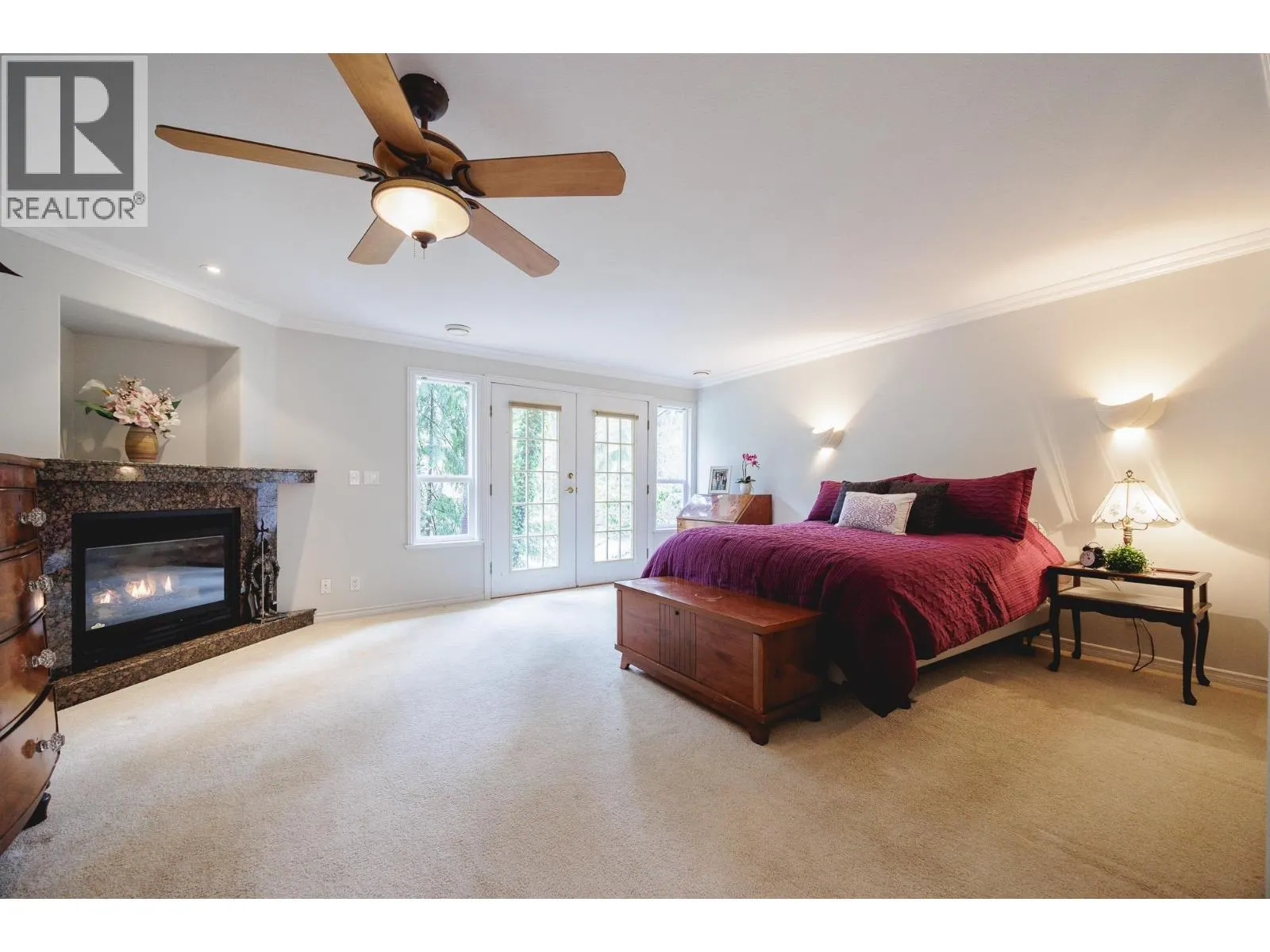 23801 128TH CRESCENT