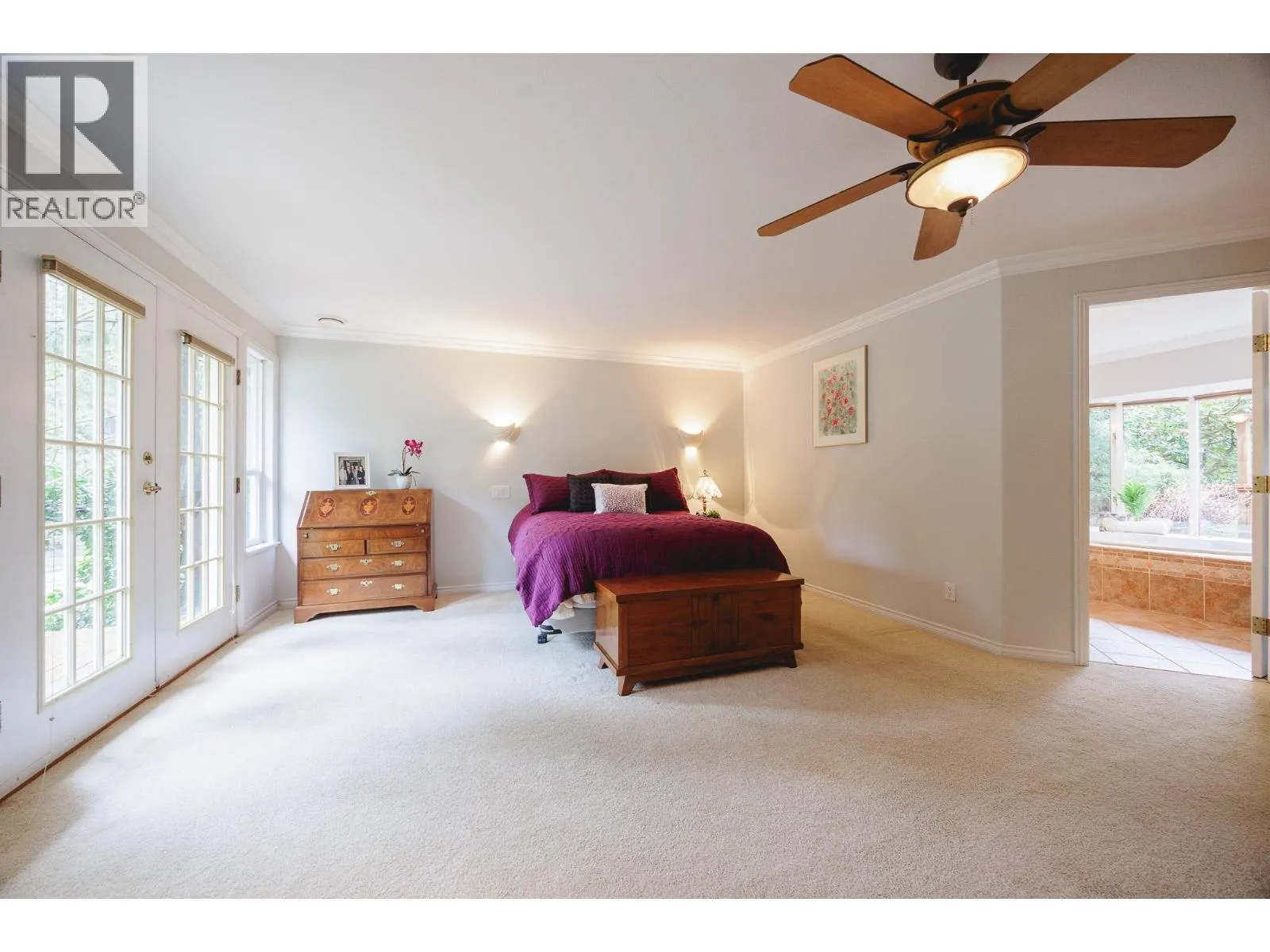 23801 128TH CRESCENT