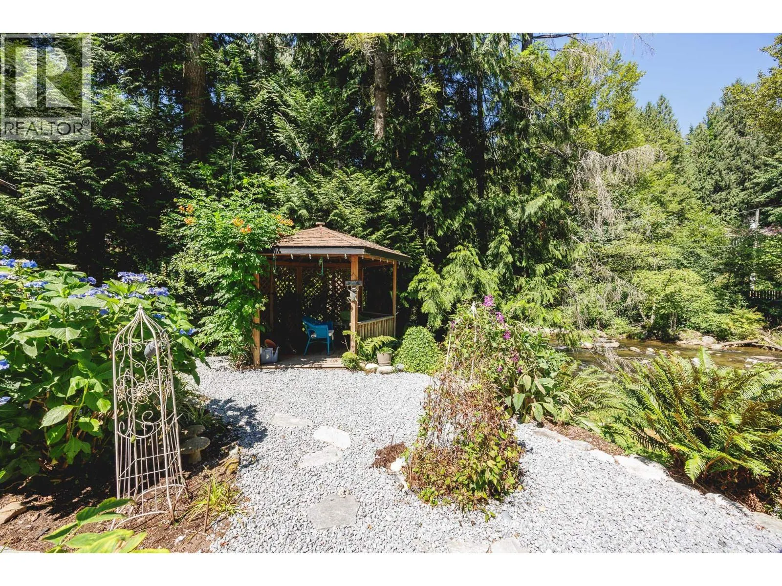 23801 128TH CRESCENT