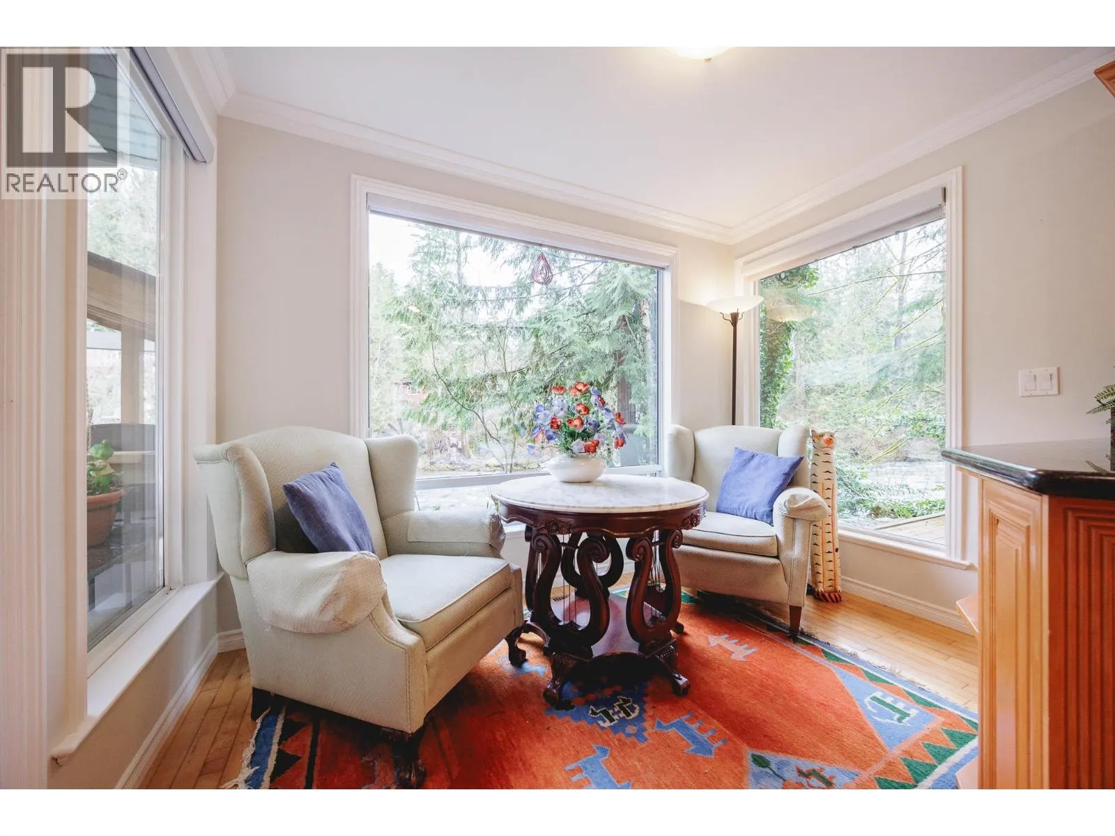 23801 128TH CRESCENT