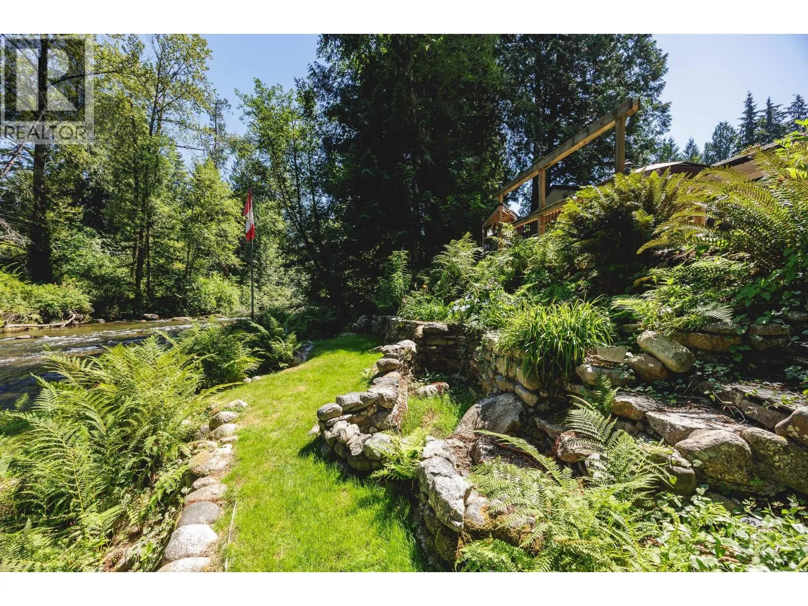 23801 128TH CRESCENT