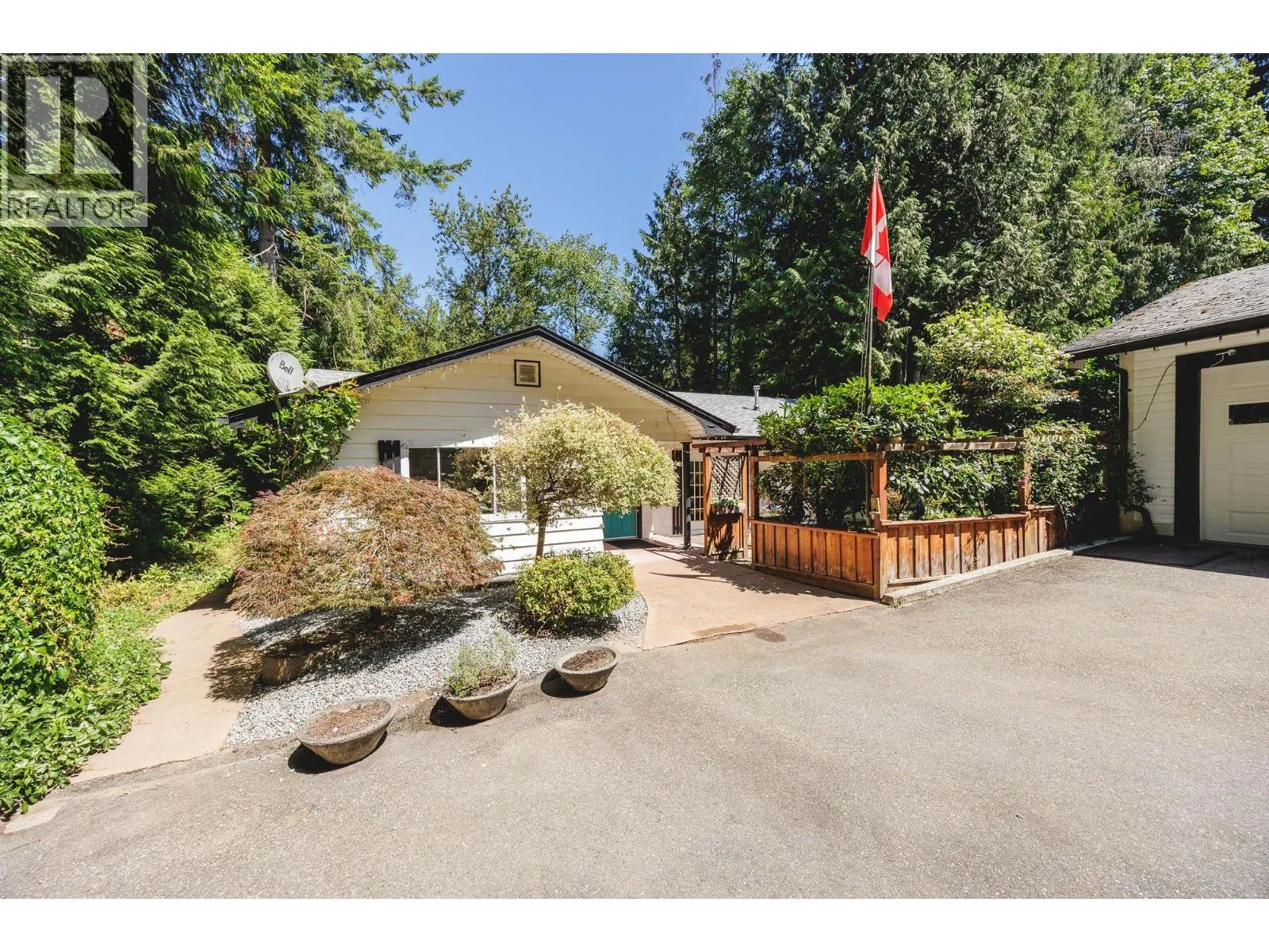 23801 128TH CRESCENT