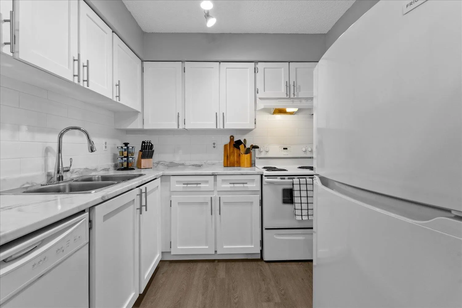 307 45598 MCINTOSH DRIVE|Chilliwack Proper South