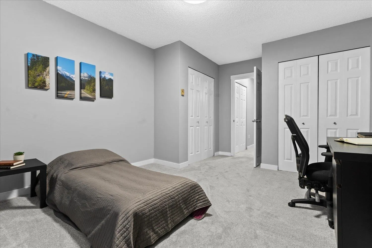 307 45598 MCINTOSH DRIVE|Chilliwack Proper South