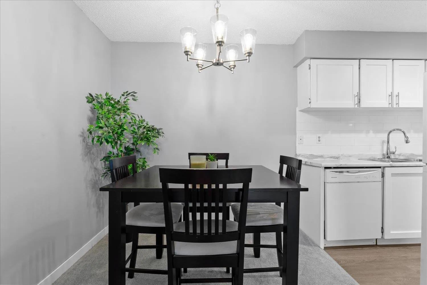 307 45598 MCINTOSH DRIVE|Chilliwack Proper South