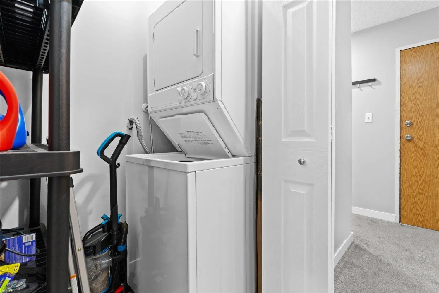 307 45598 MCINTOSH DRIVE|Chilliwack Proper South