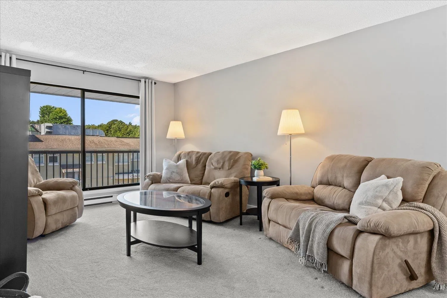 307 45598 MCINTOSH DRIVE|Chilliwack Proper South