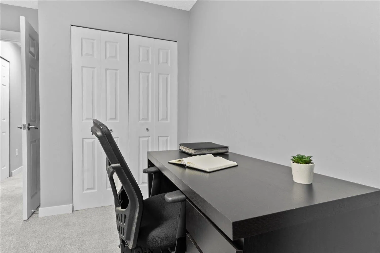 307 45598 MCINTOSH DRIVE|Chilliwack Proper South