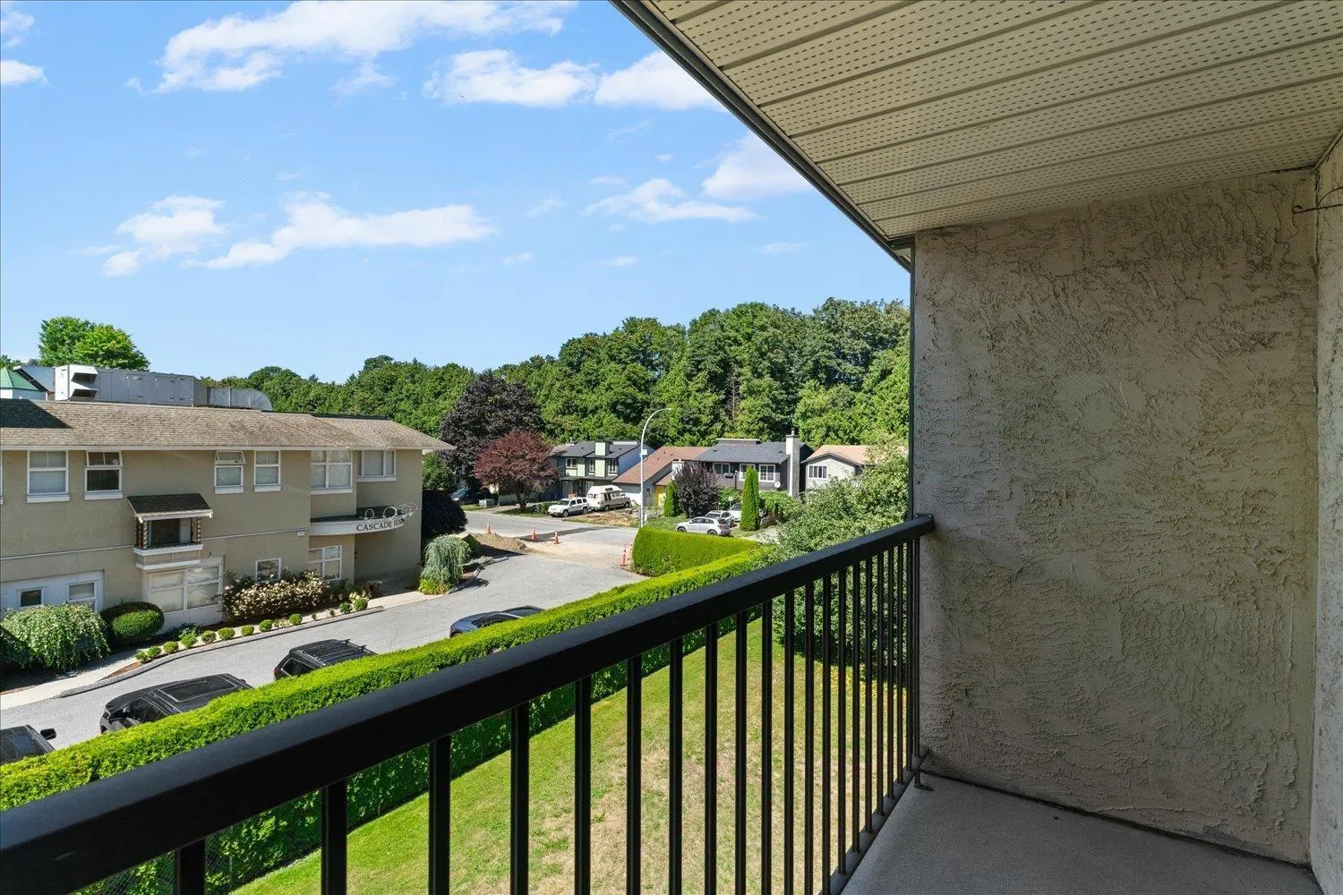 307 45598 MCINTOSH DRIVE|Chilliwack Proper South