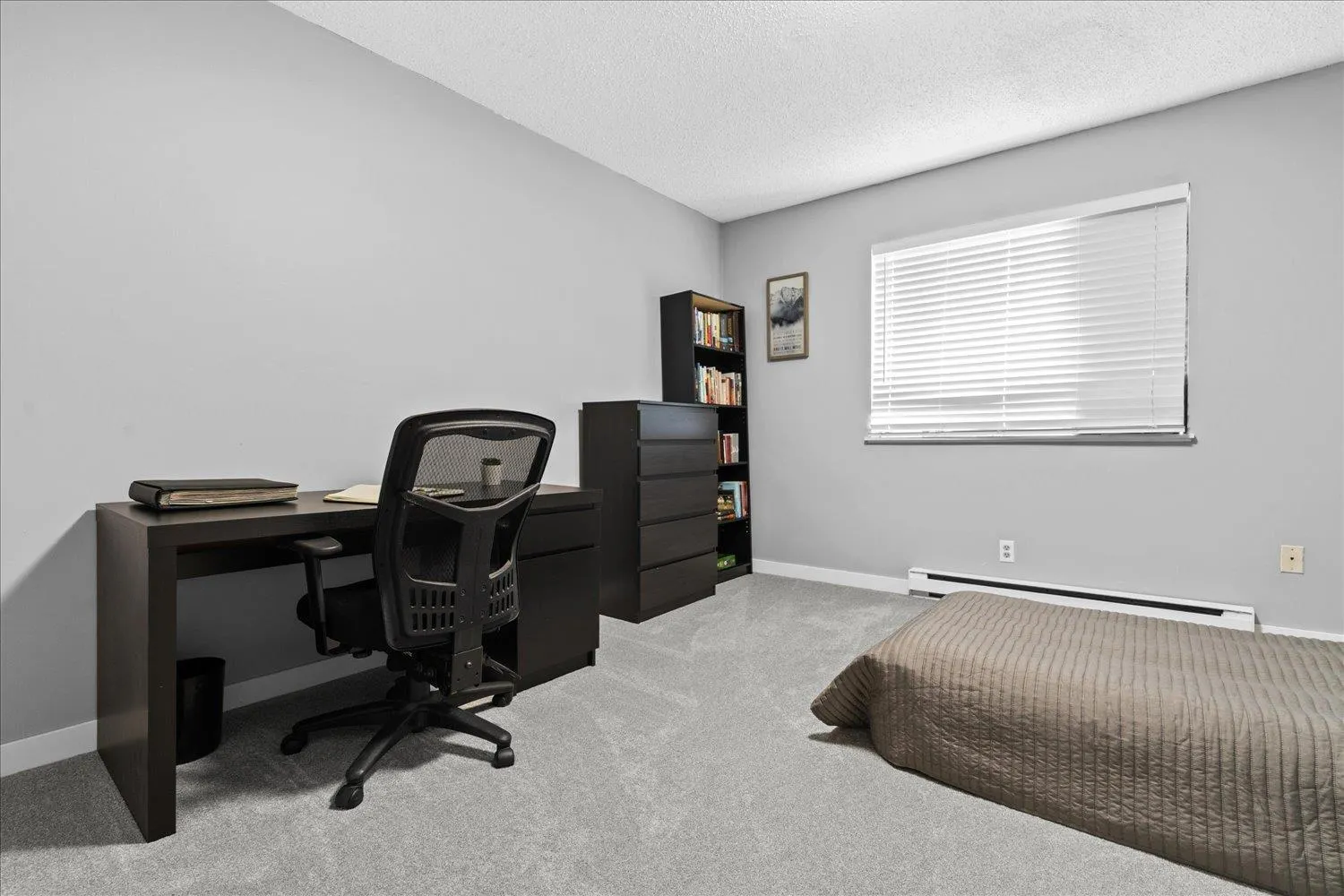 307 45598 MCINTOSH DRIVE|Chilliwack Proper South