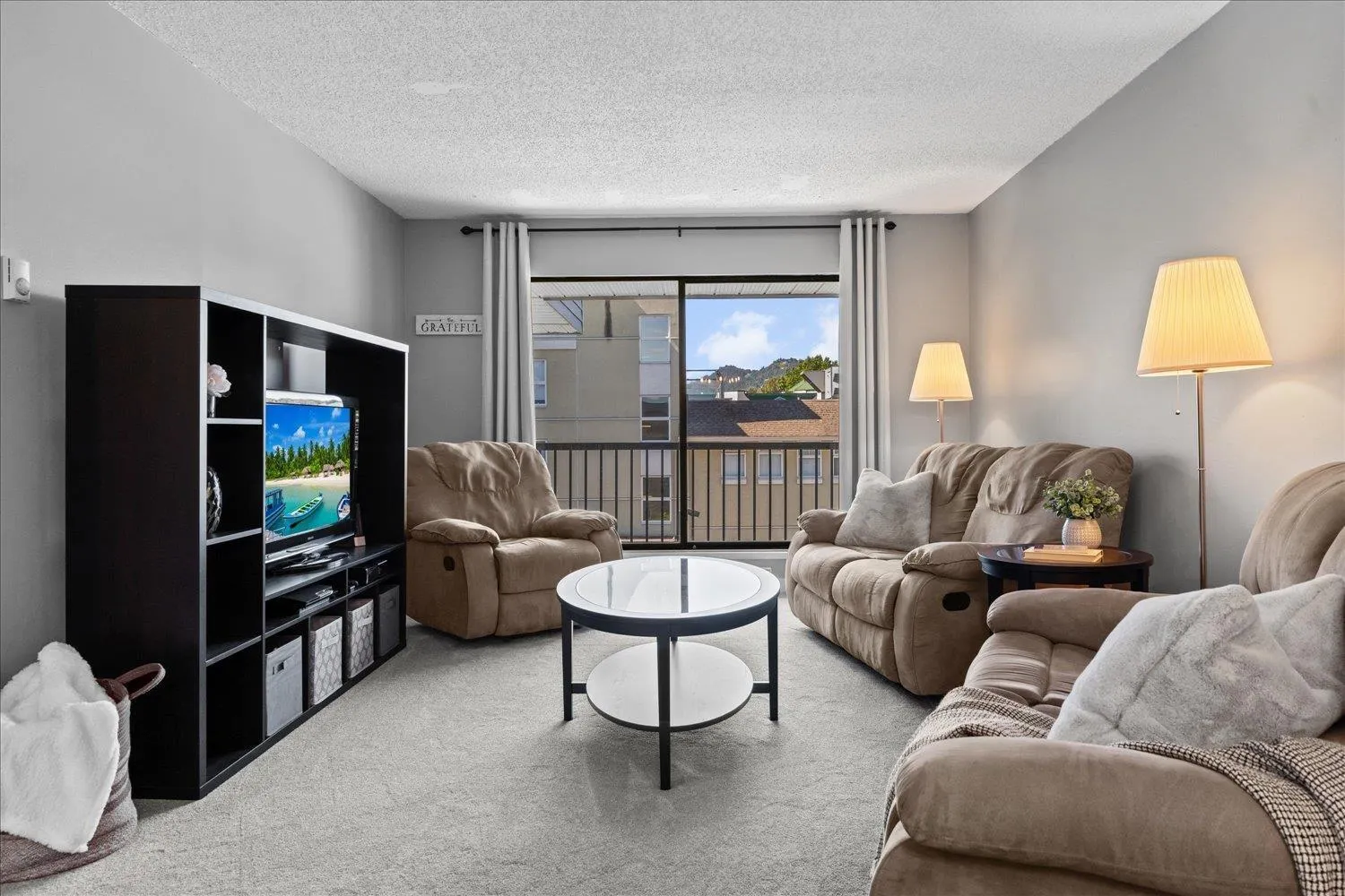 307 45598 MCINTOSH DRIVE|Chilliwack Proper South