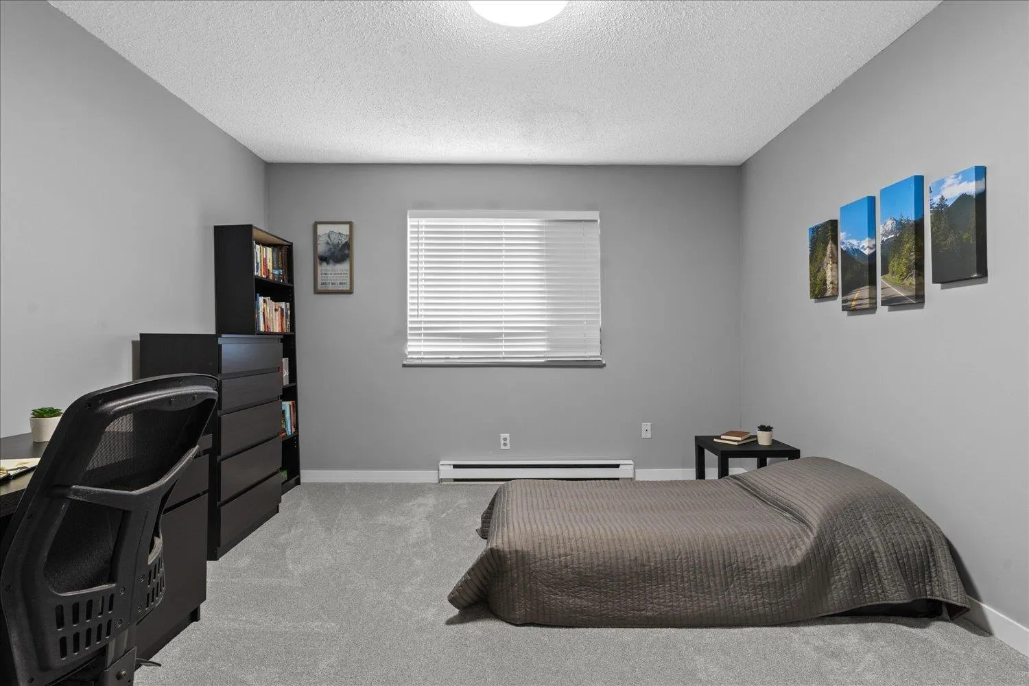 307 45598 MCINTOSH DRIVE|Chilliwack Proper South