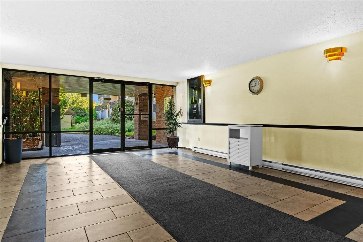 307 45598 MCINTOSH DRIVE|Chilliwack Proper South