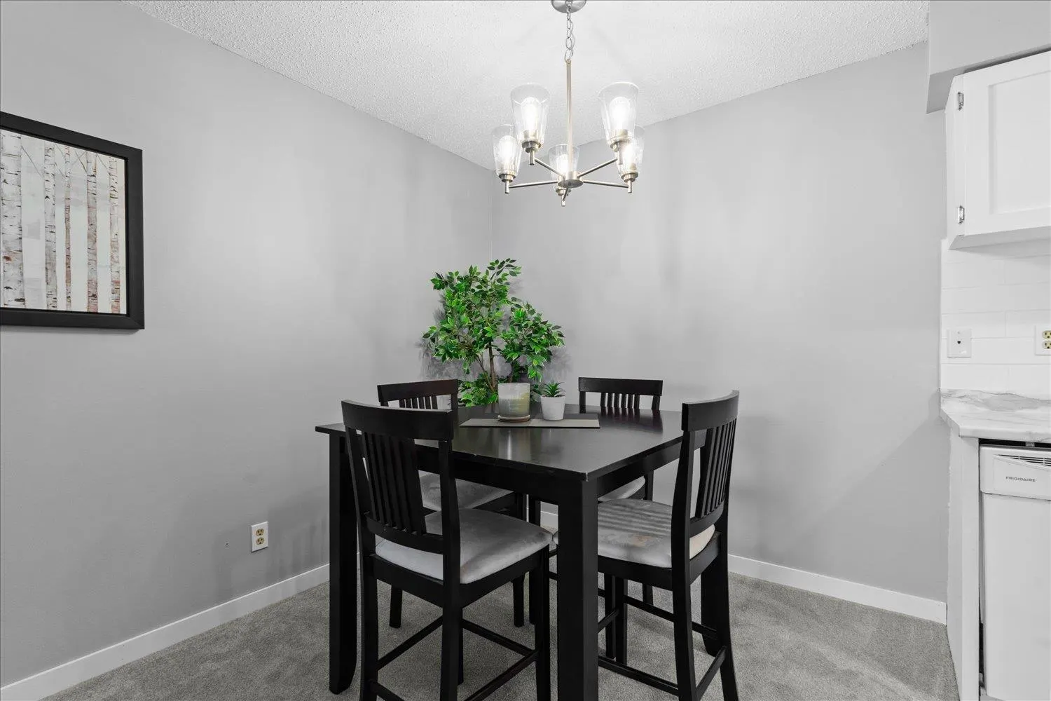 307 45598 MCINTOSH DRIVE|Chilliwack Proper South