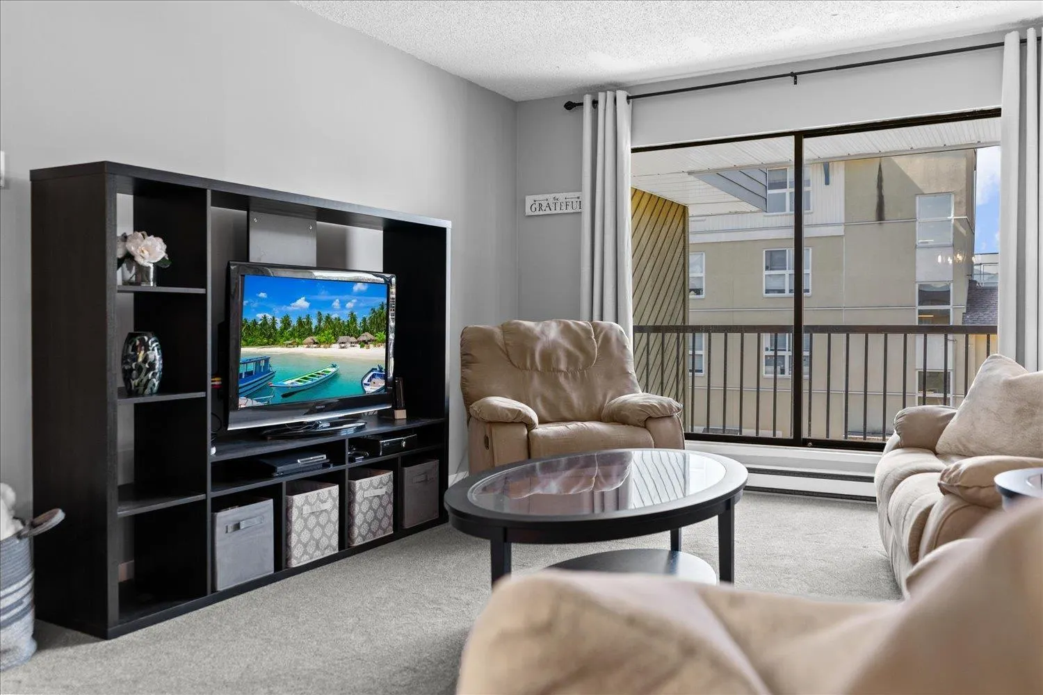 307 45598 MCINTOSH DRIVE|Chilliwack Proper South