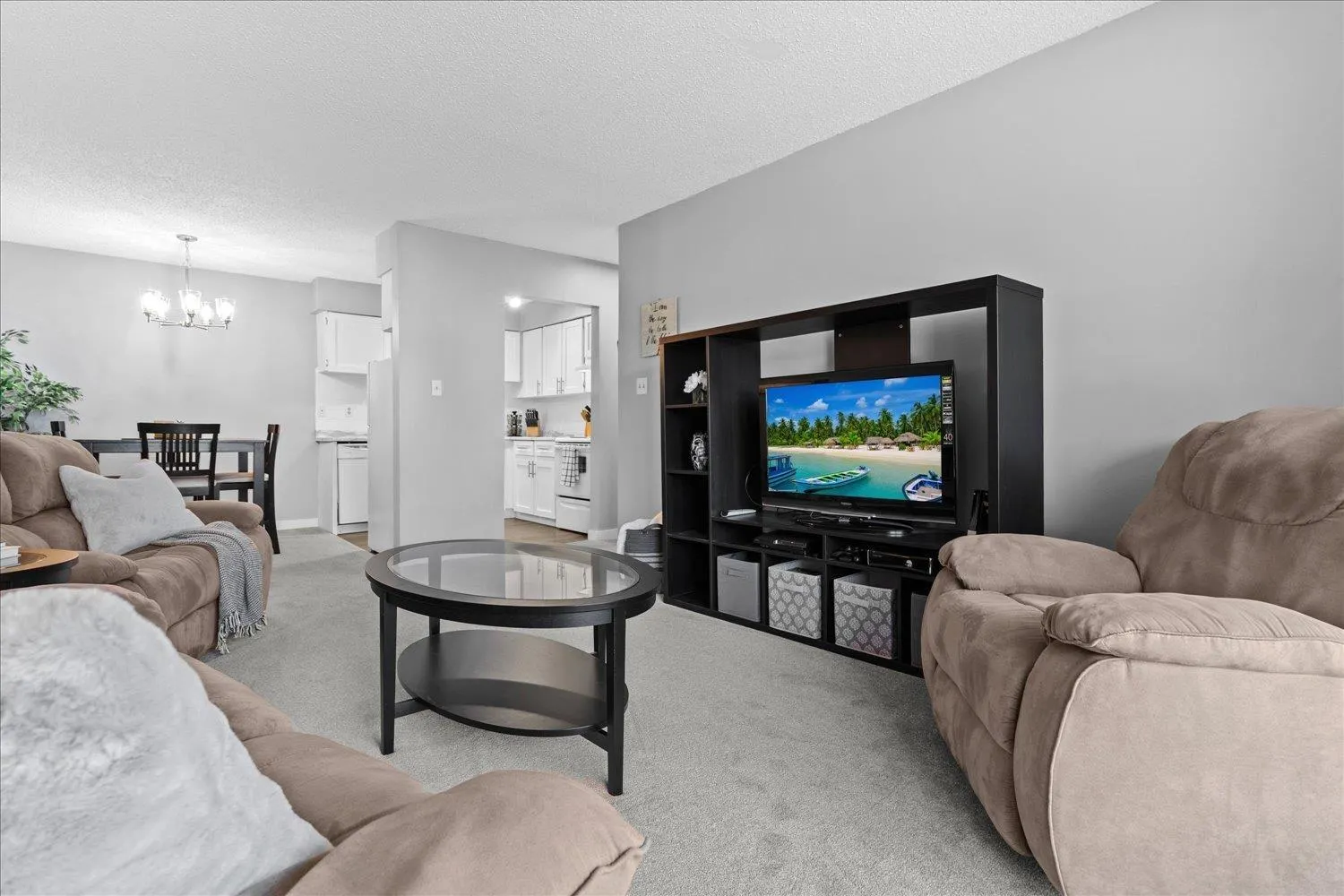 307 45598 MCINTOSH DRIVE|Chilliwack Proper South