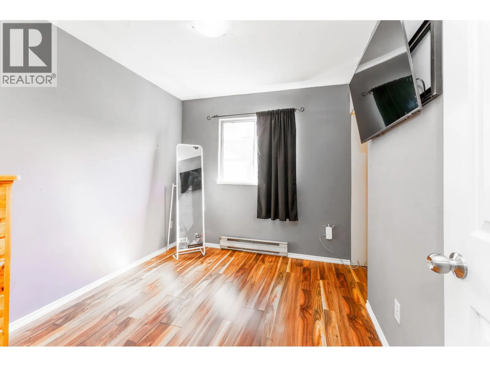 11 2352 PITT RIVER ROAD