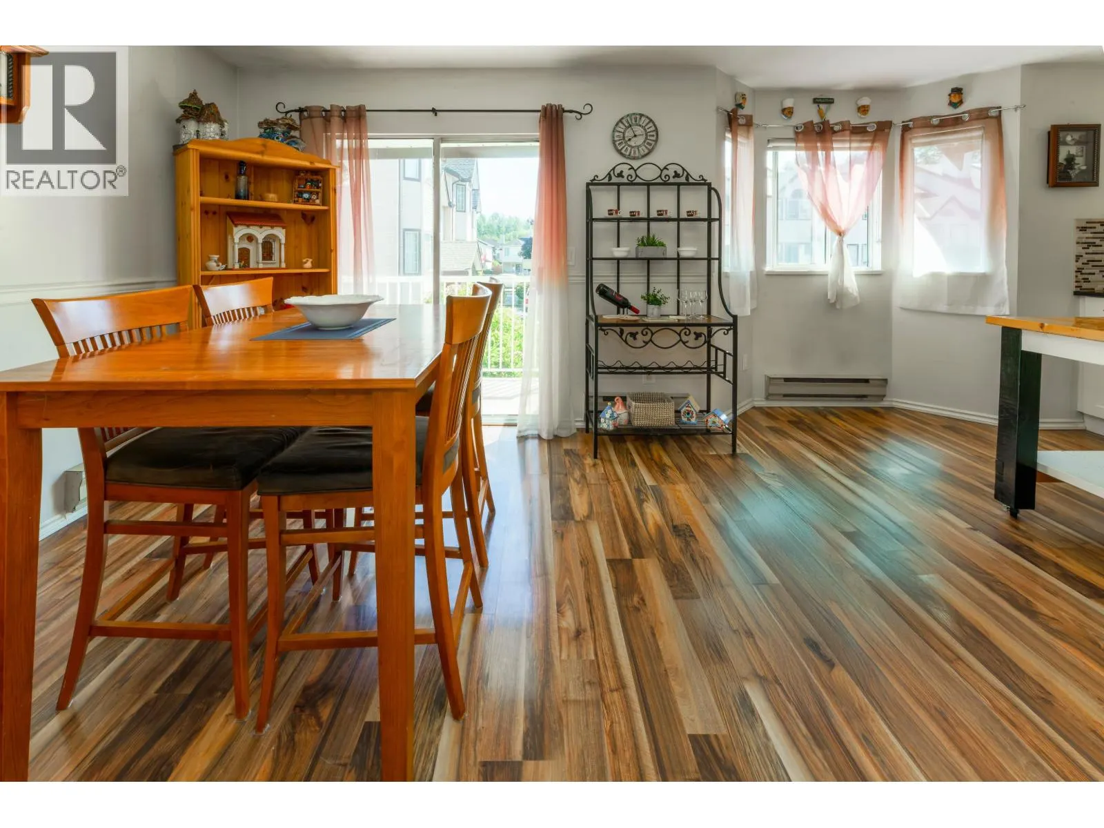 11 2352 PITT RIVER ROAD