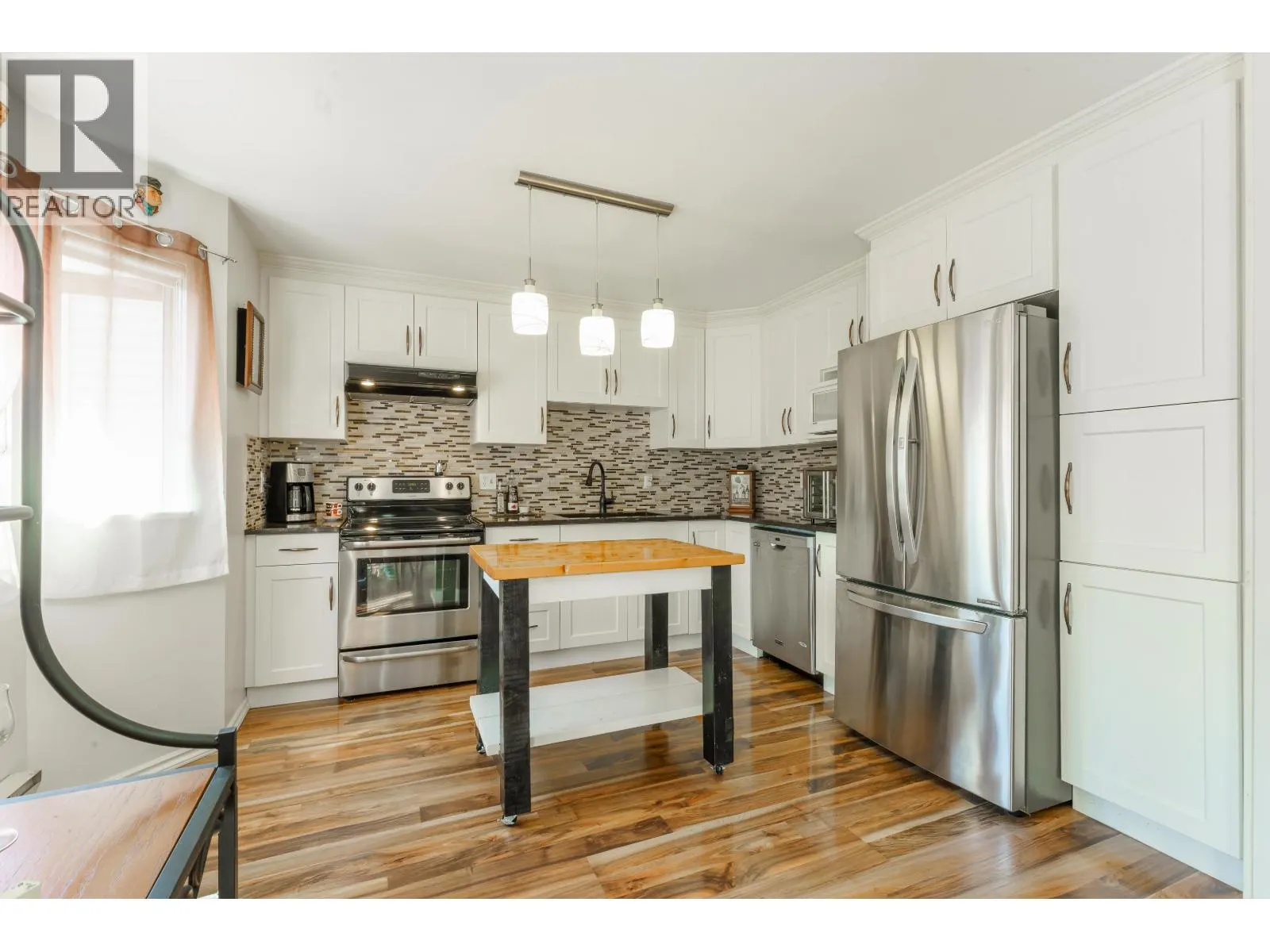 11 2352 PITT RIVER ROAD