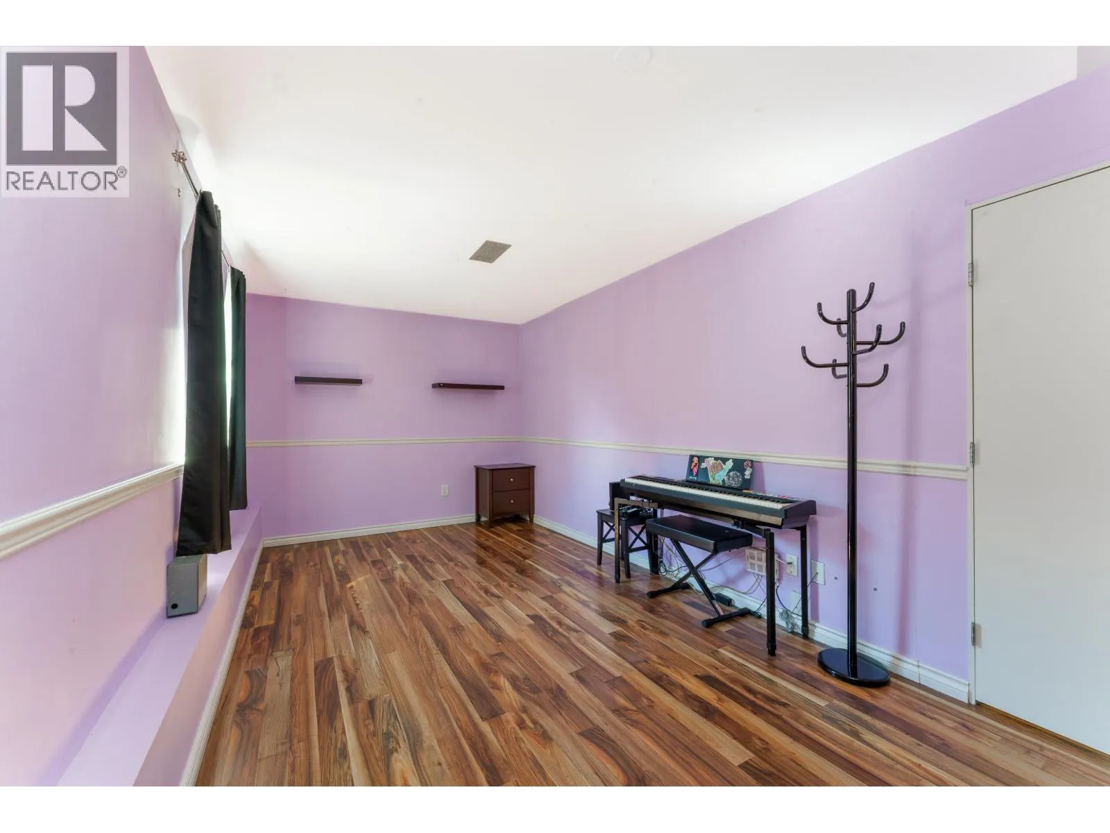 11 2352 PITT RIVER ROAD