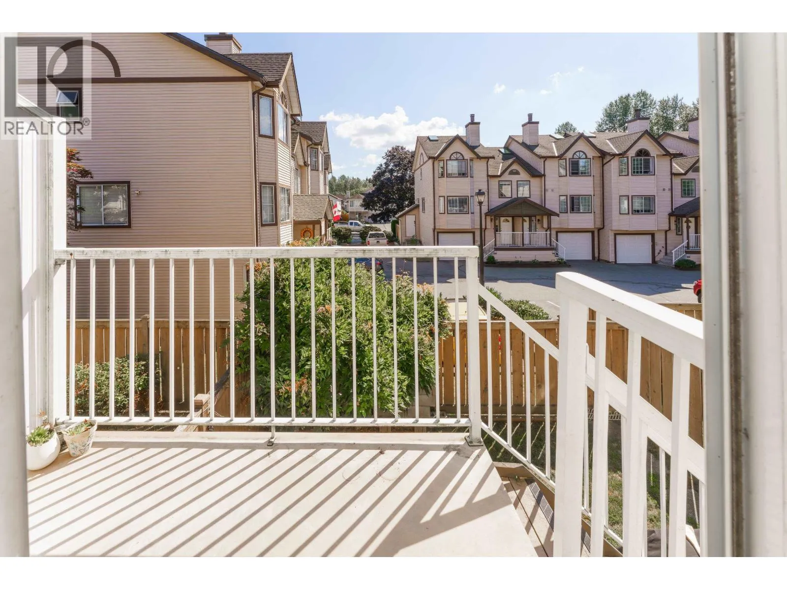 11 2352 PITT RIVER ROAD