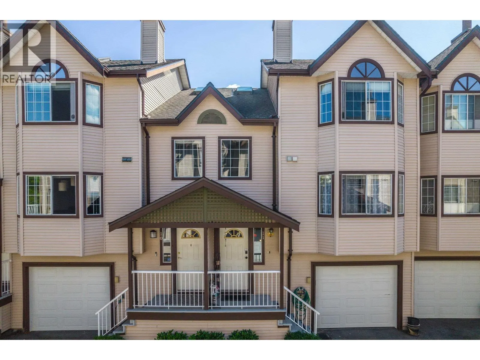 11 2352 PITT RIVER ROAD