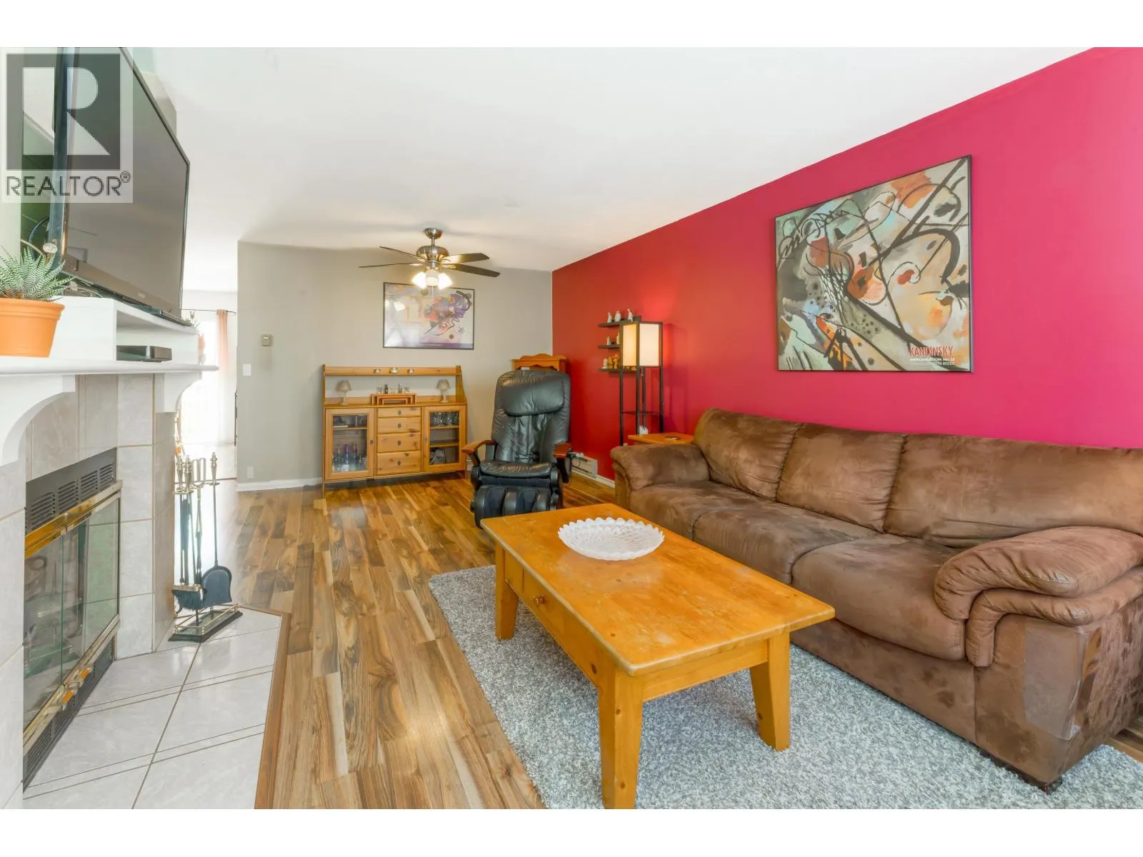 11 2352 PITT RIVER ROAD