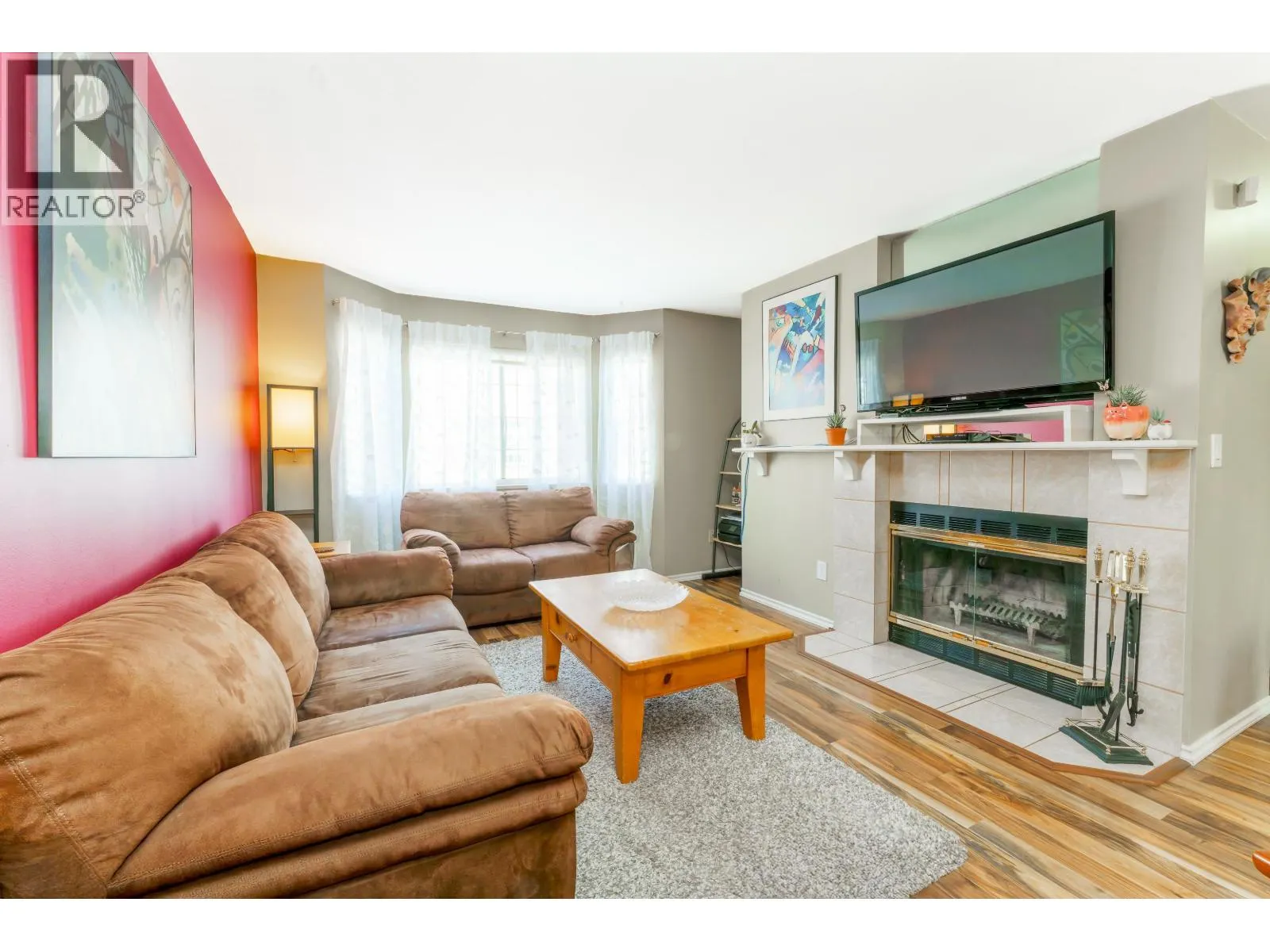 11 2352 PITT RIVER ROAD
