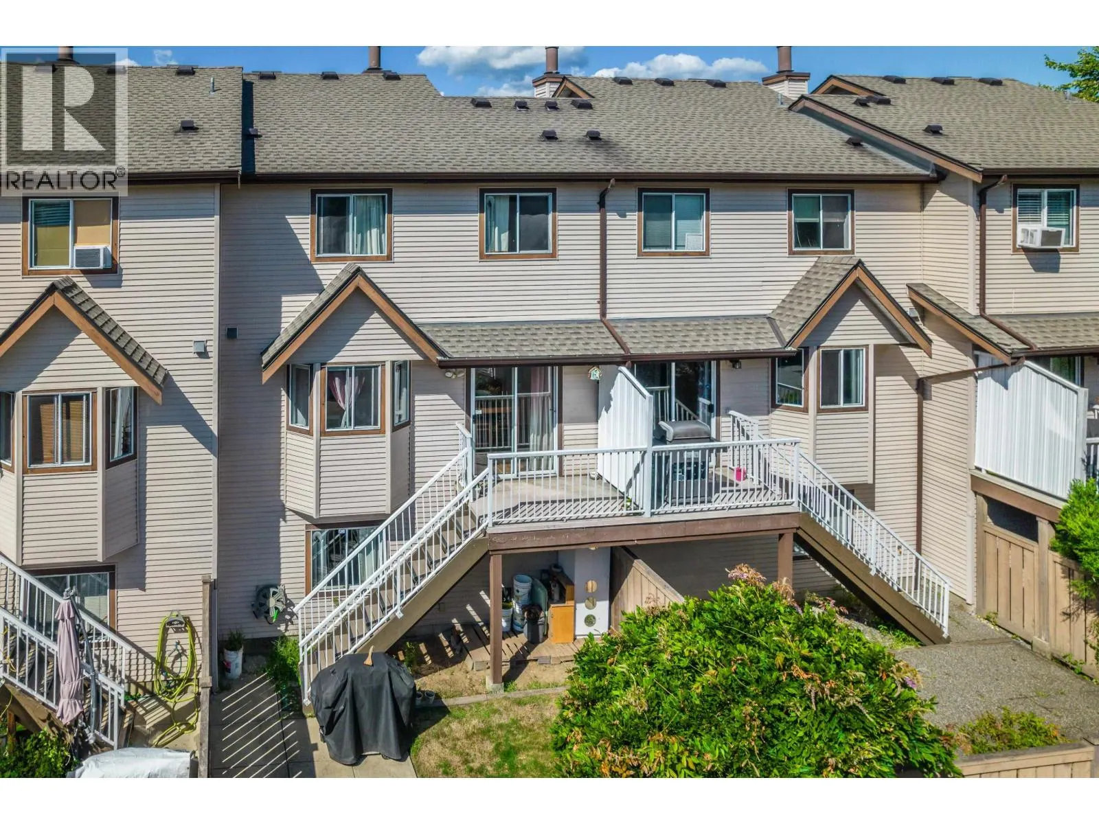 11 2352 PITT RIVER ROAD