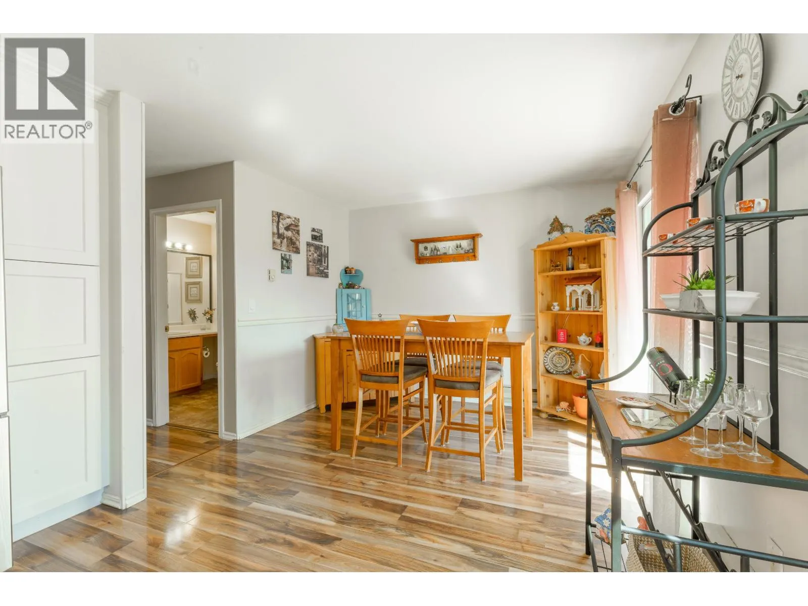 11 2352 PITT RIVER ROAD
