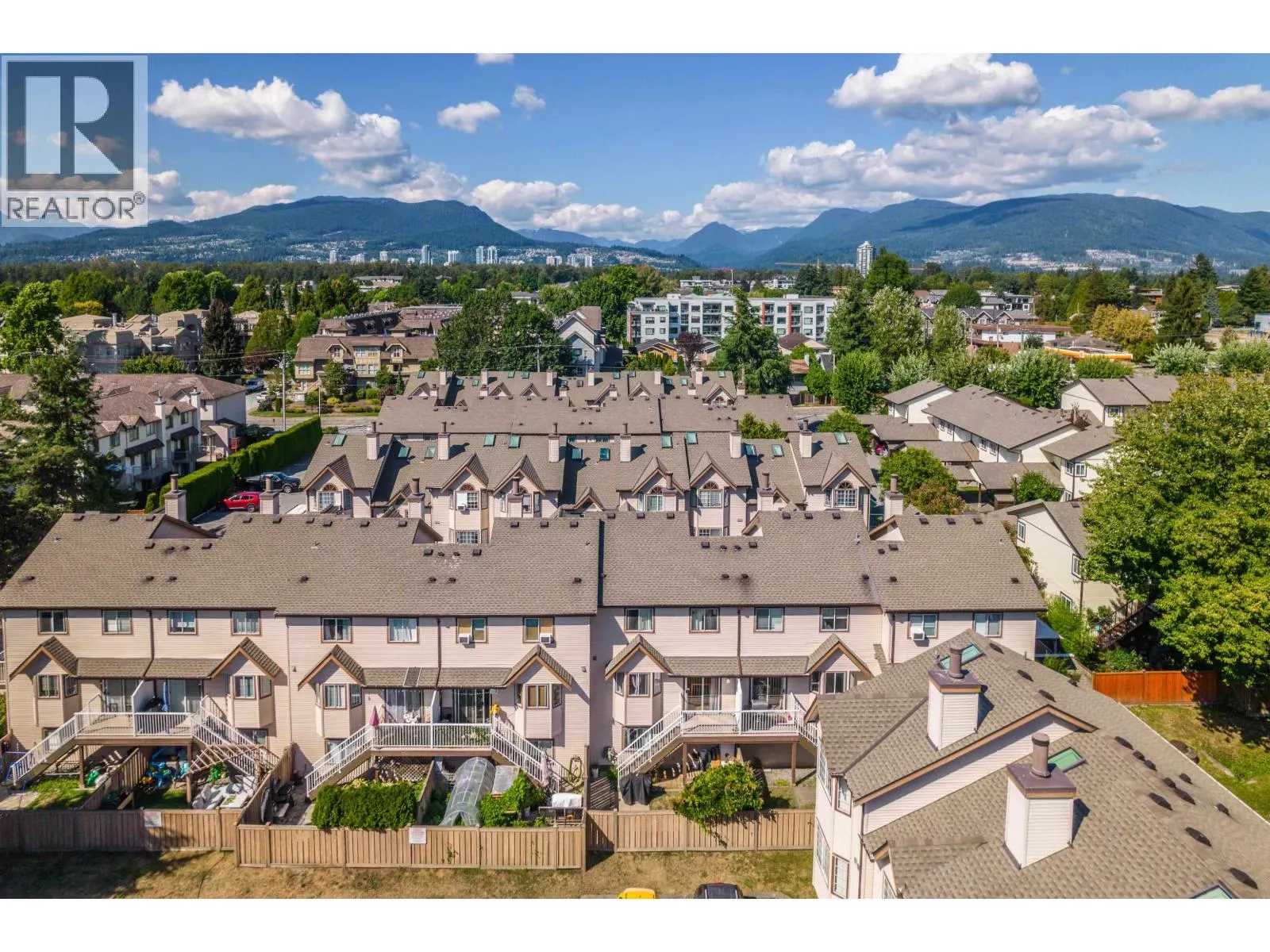11 2352 PITT RIVER ROAD
