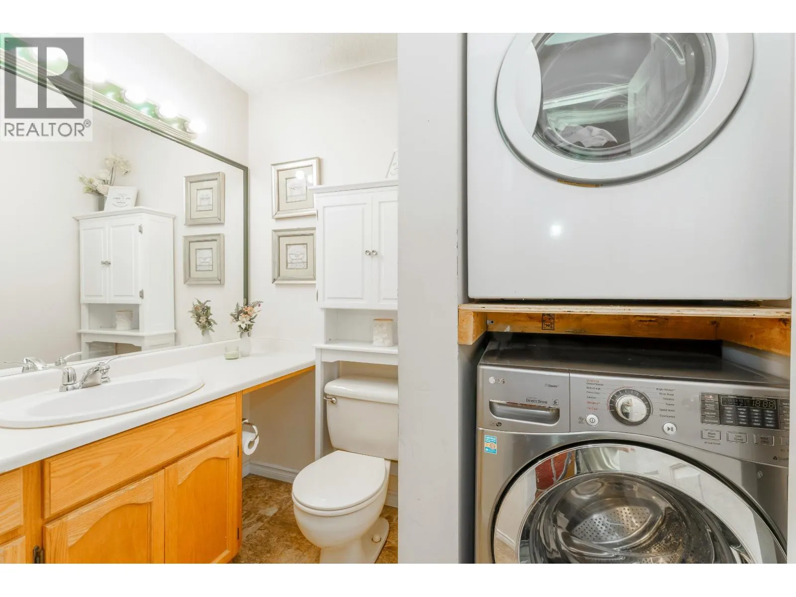 11 2352 PITT RIVER ROAD