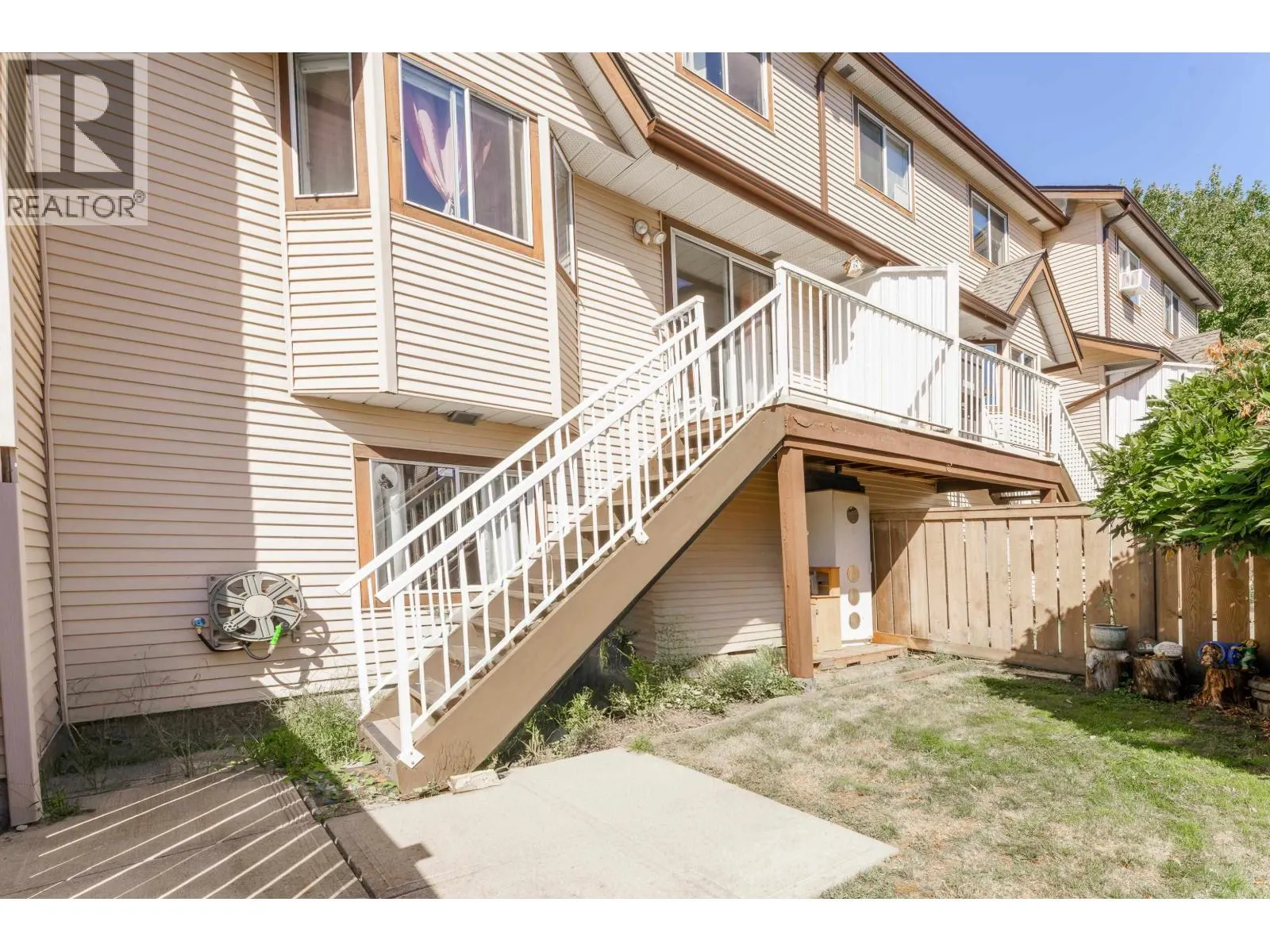 11 2352 PITT RIVER ROAD