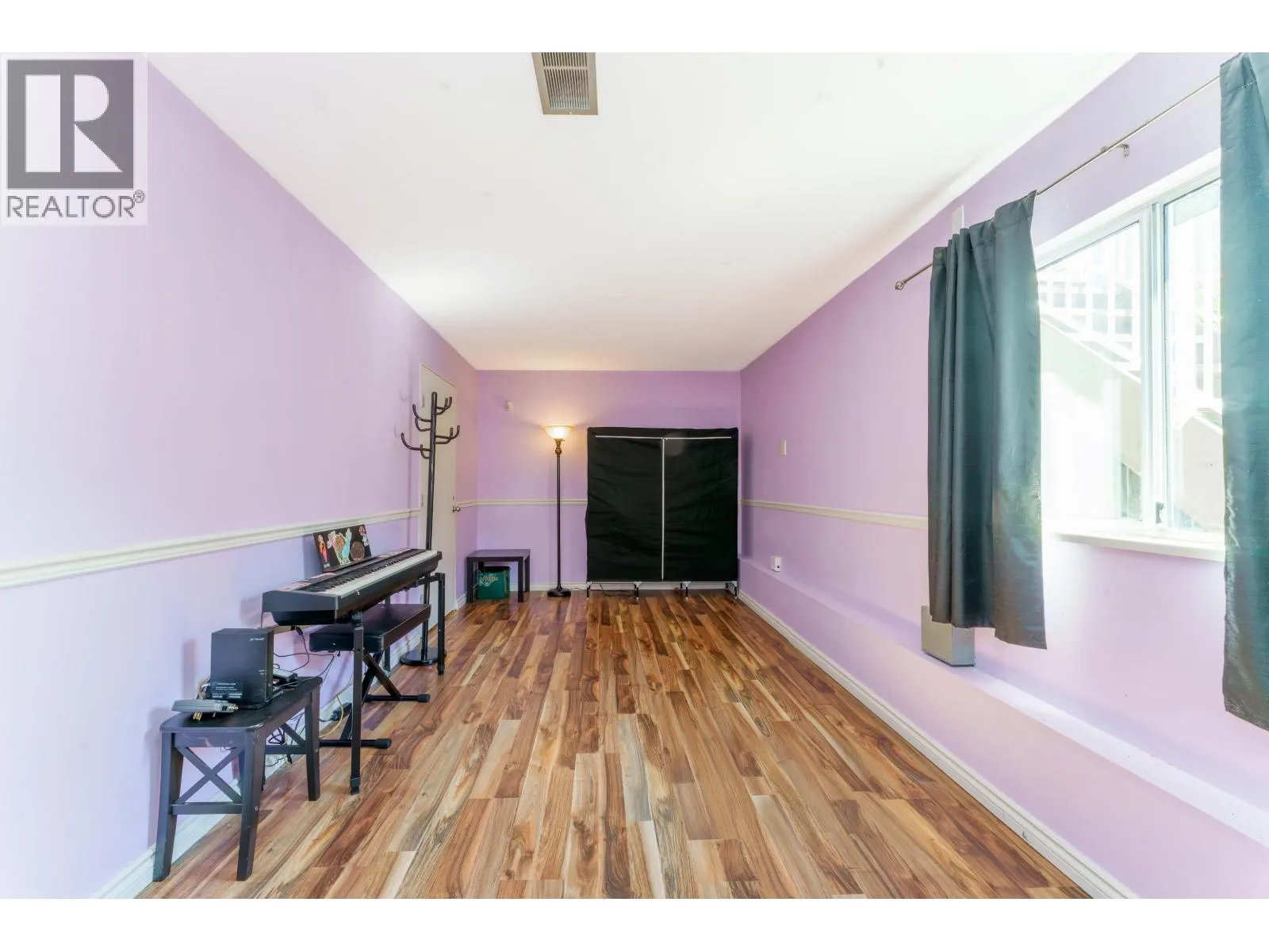 11 2352 PITT RIVER ROAD