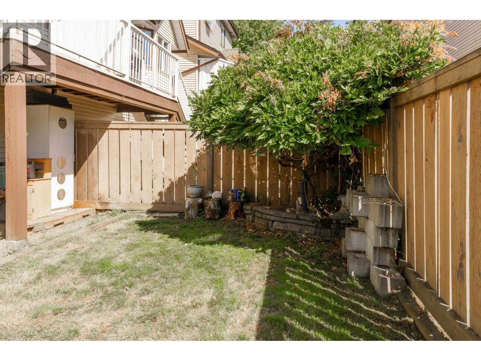 11 2352 PITT RIVER ROAD