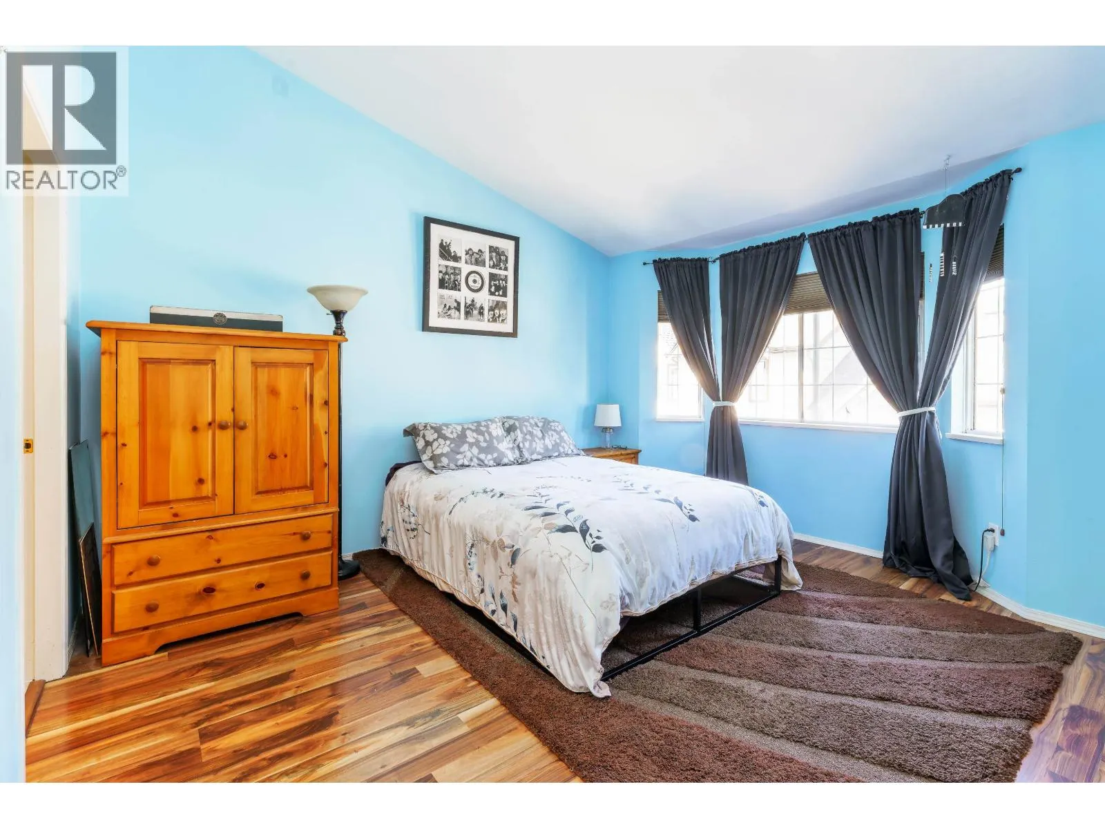 11 2352 PITT RIVER ROAD
