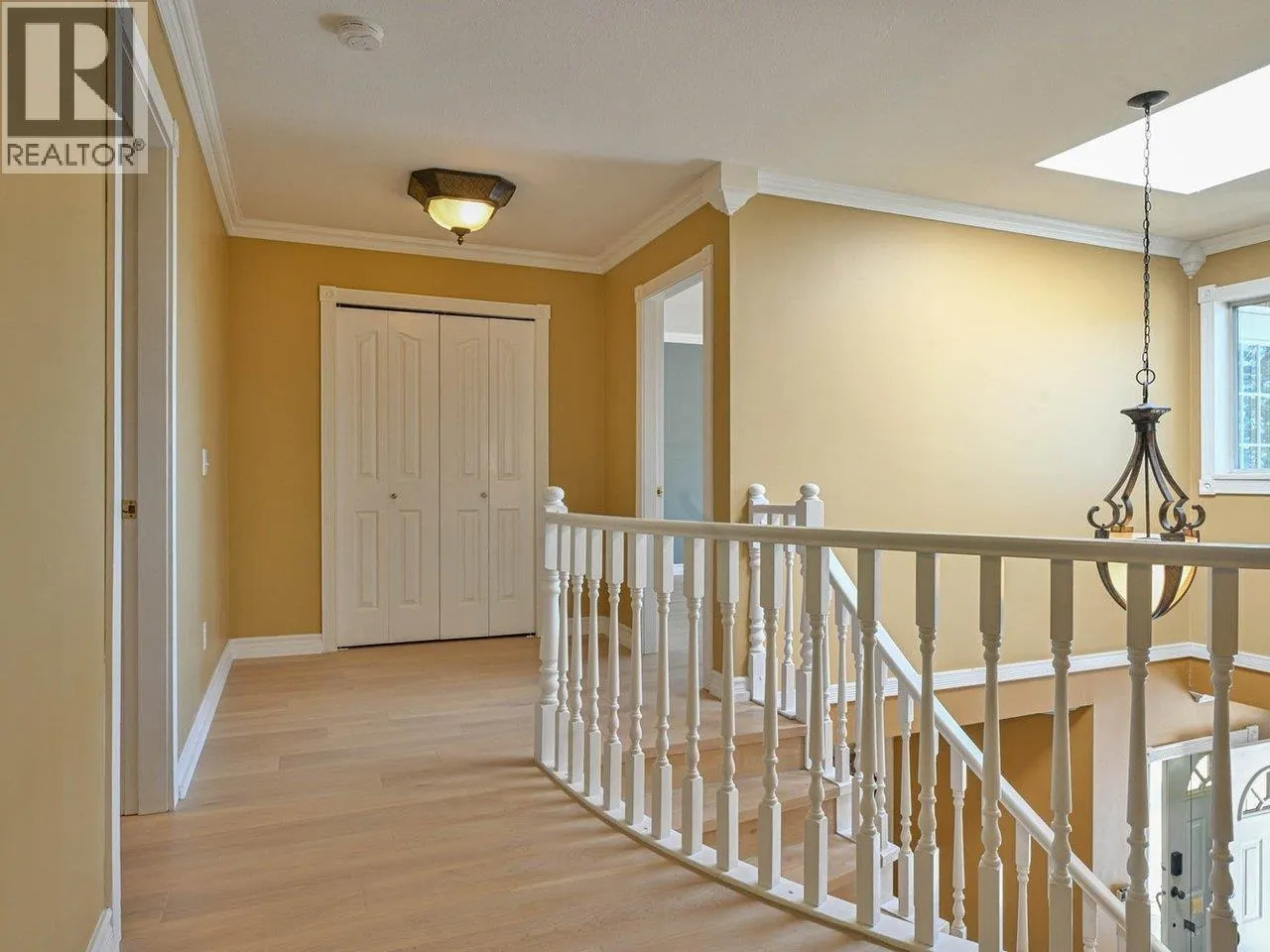 1422 MAGNOLIA PLACE